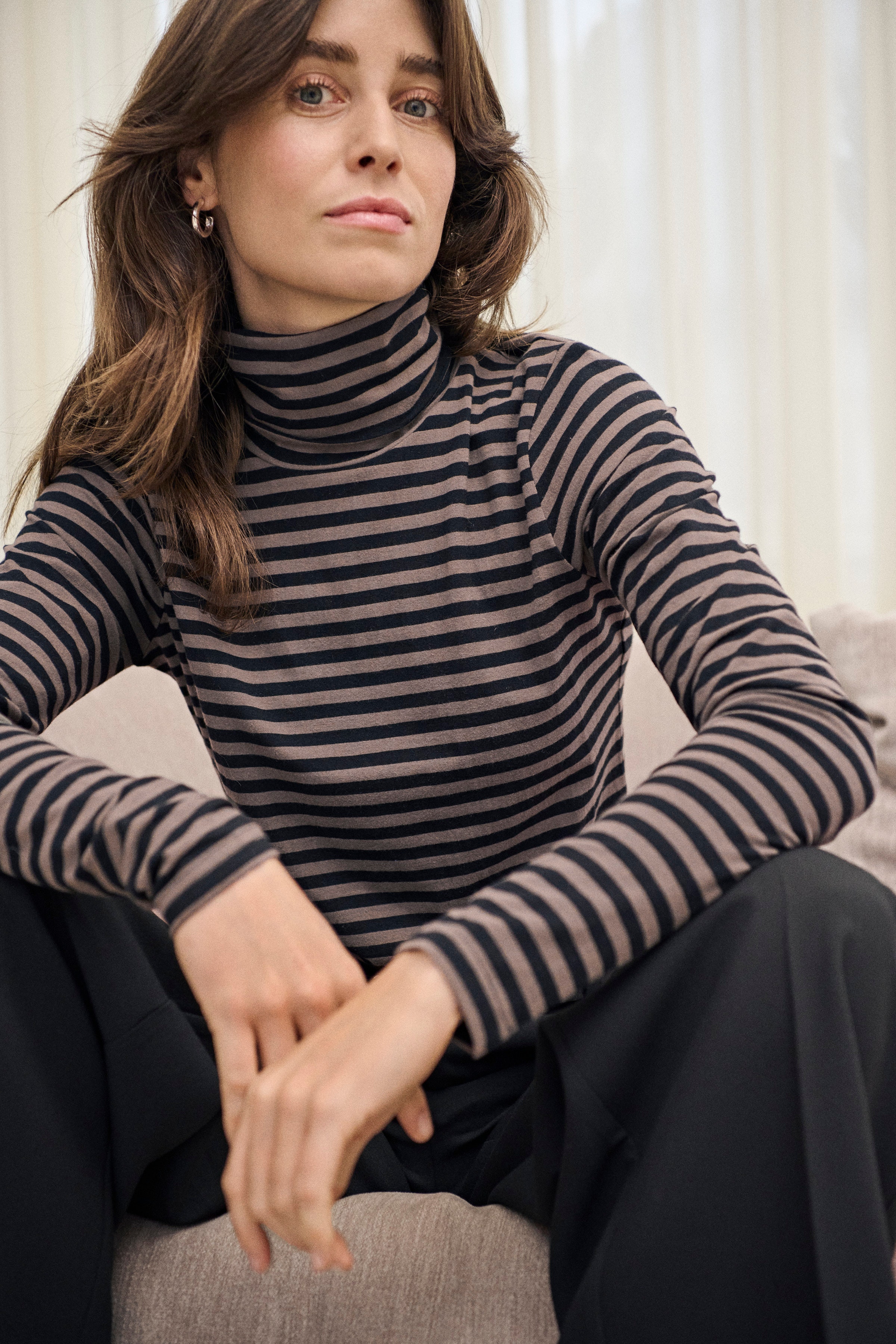 EfinasPW T-shirt LOCATION NONE 30309923-304267