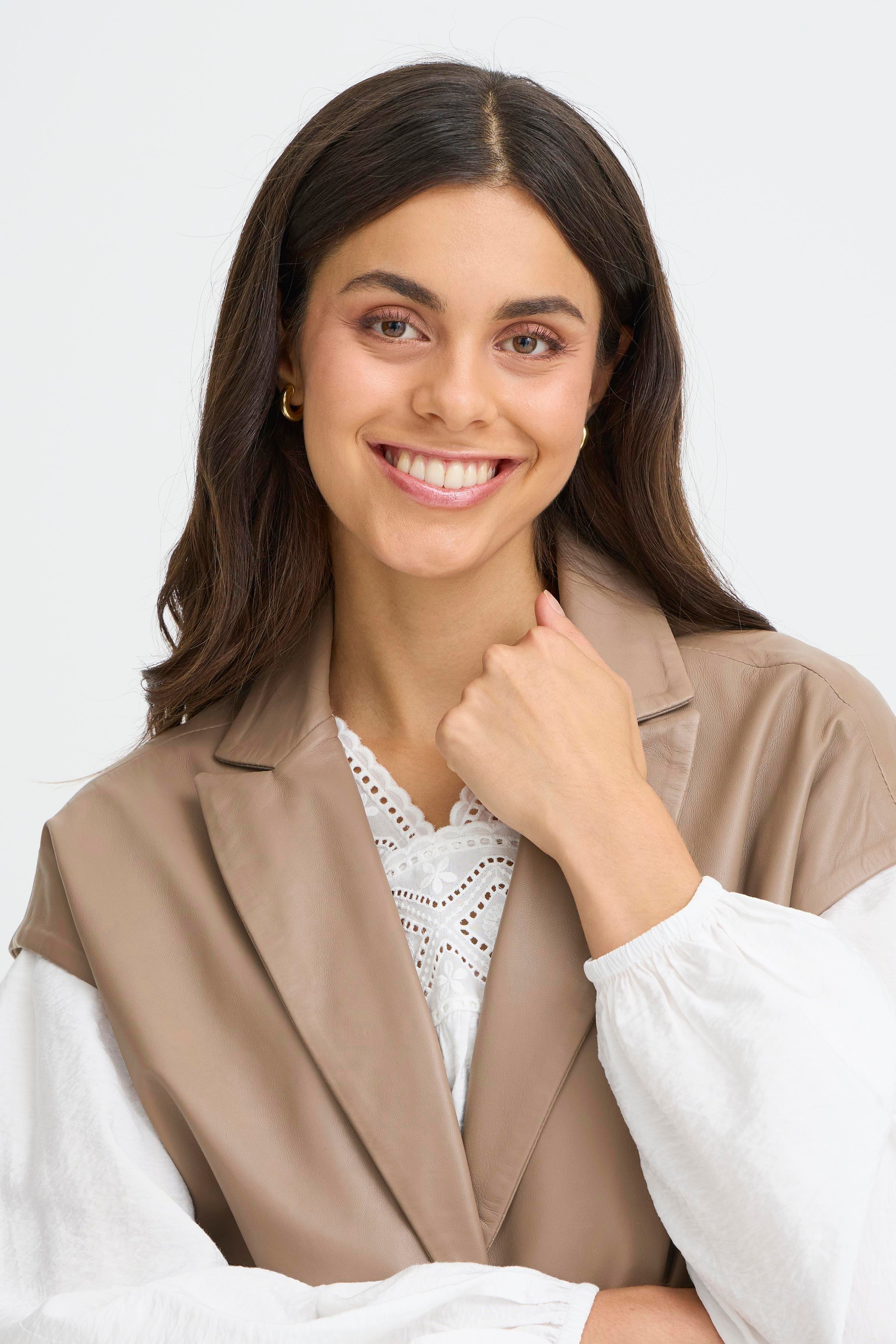 FRLEX Vest LOOKBOOK DETAIL 20617516-171410