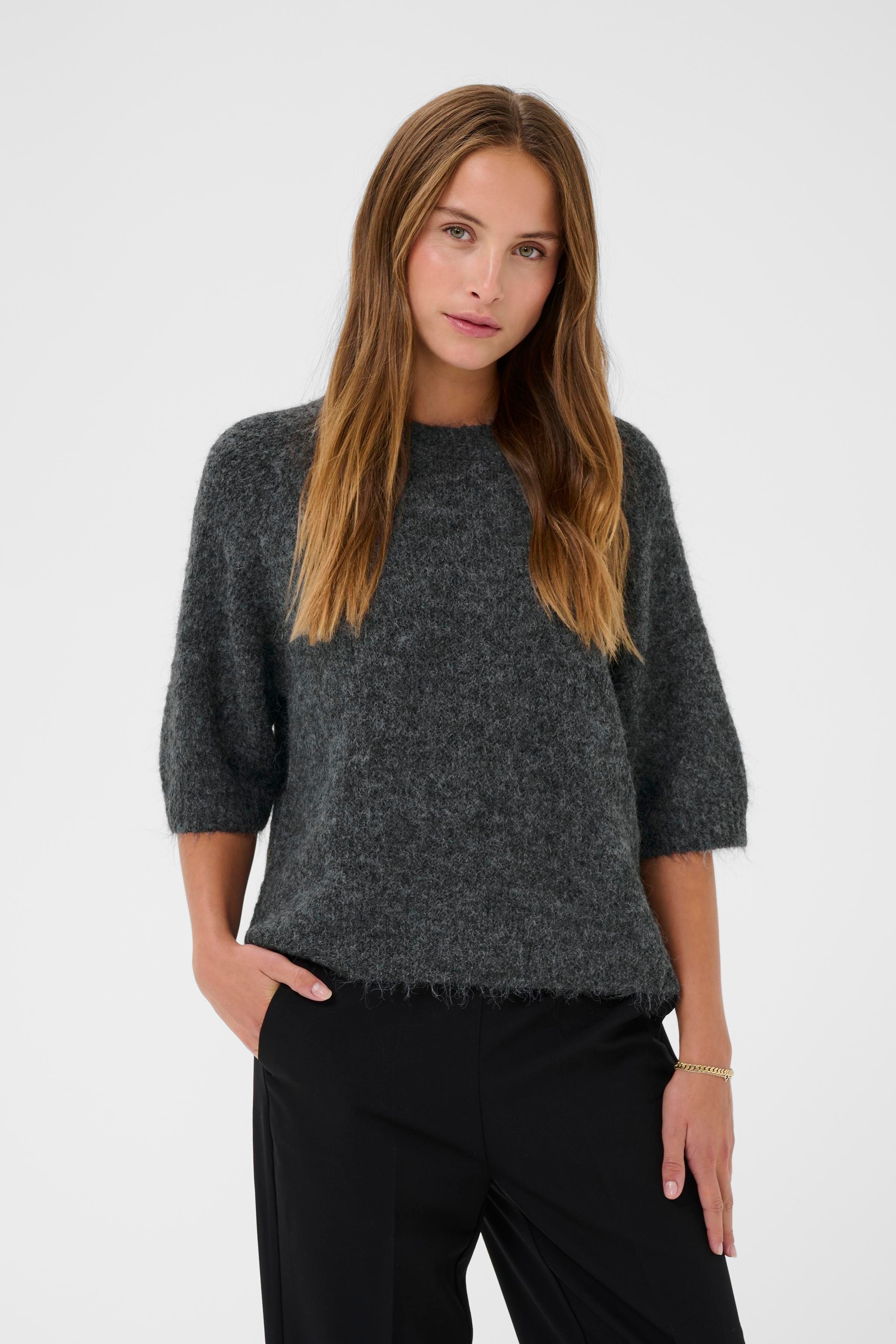 KAemilie Pullover LOOKBOOK FRONT 10508162-100125