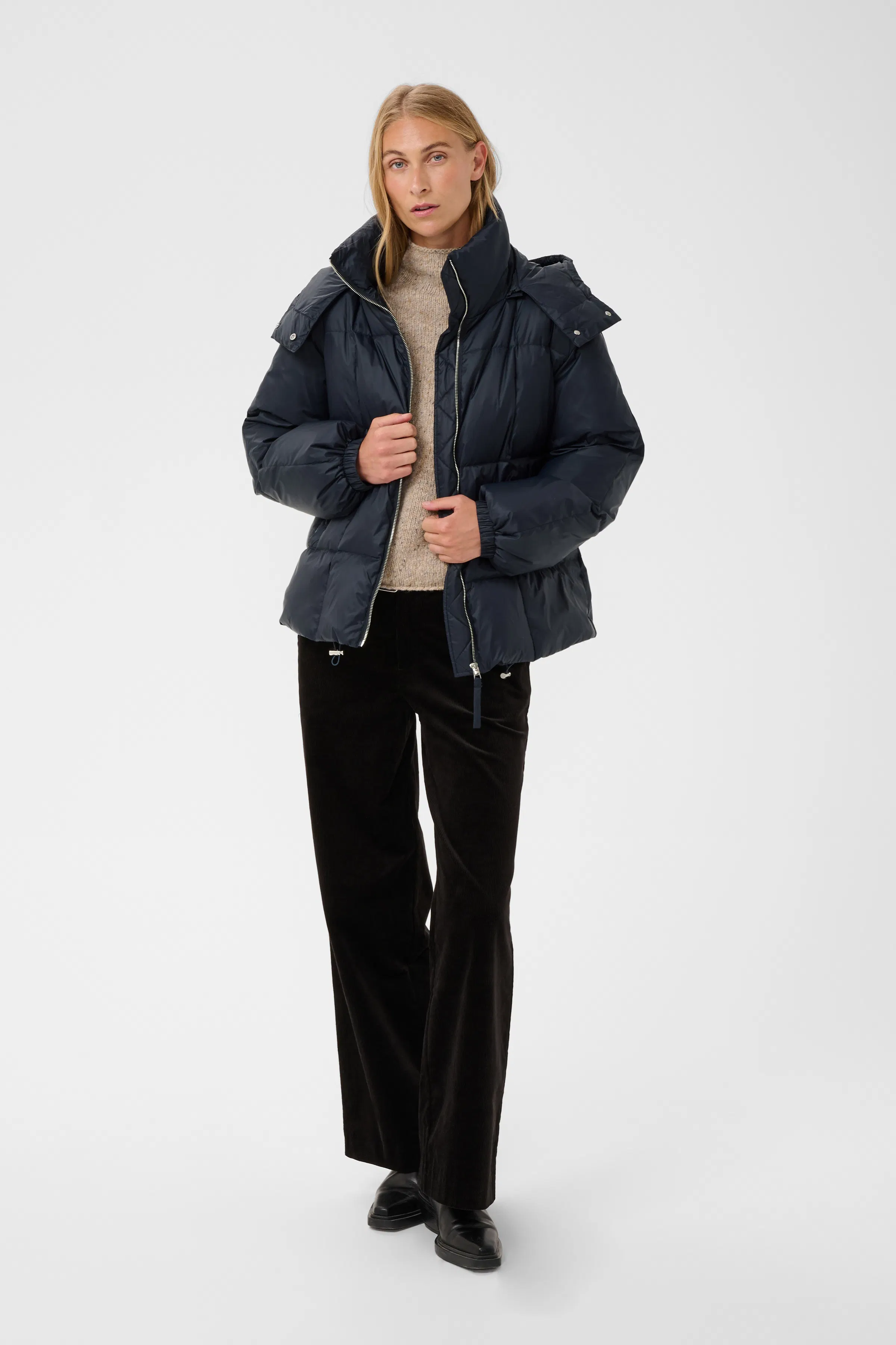 Shop the look