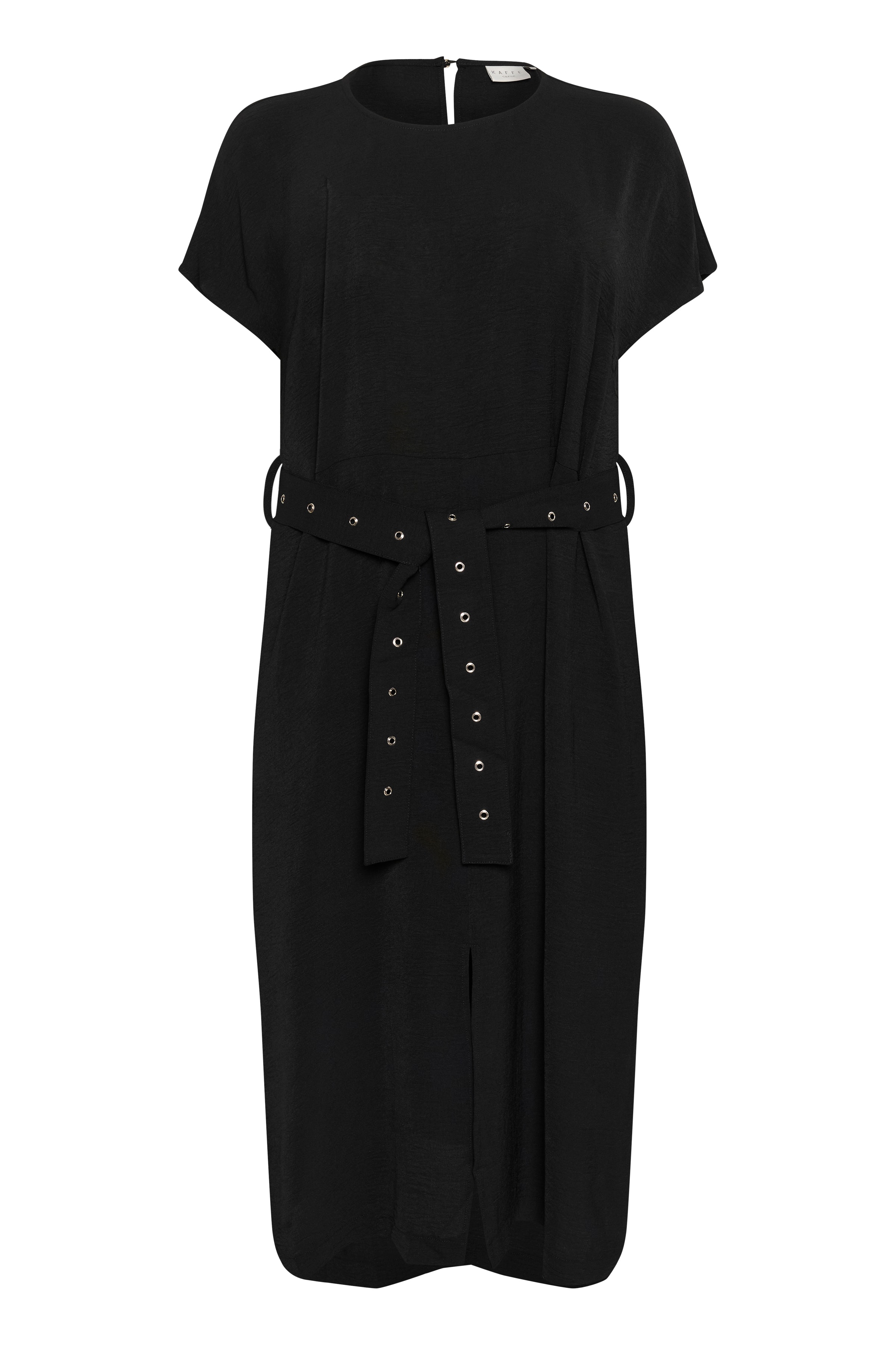 KCtenna Klänning PACK FRONT 10583434-100121