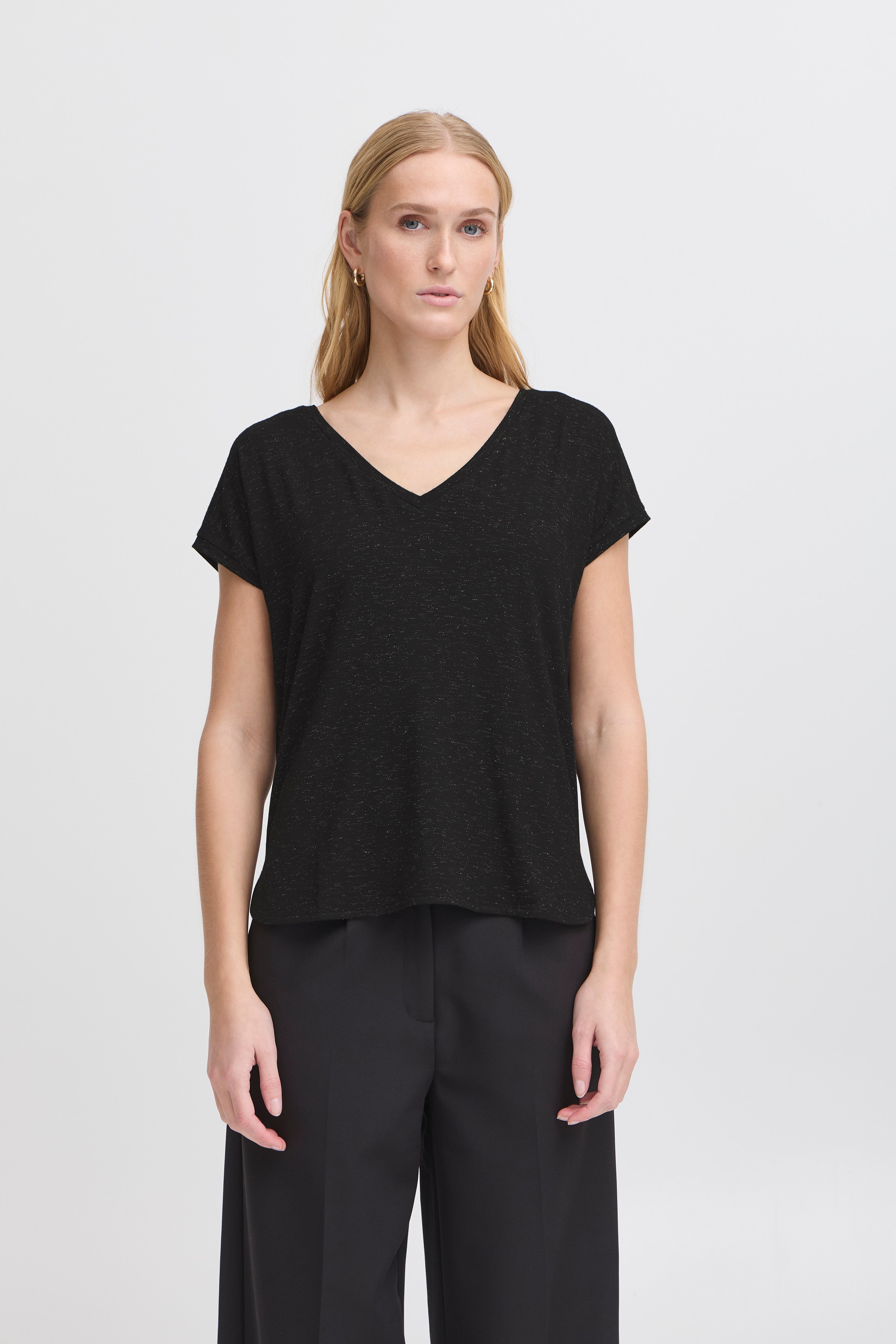 IHREBEL T-shirt LOOKBOOK FRONT 20121349-194008