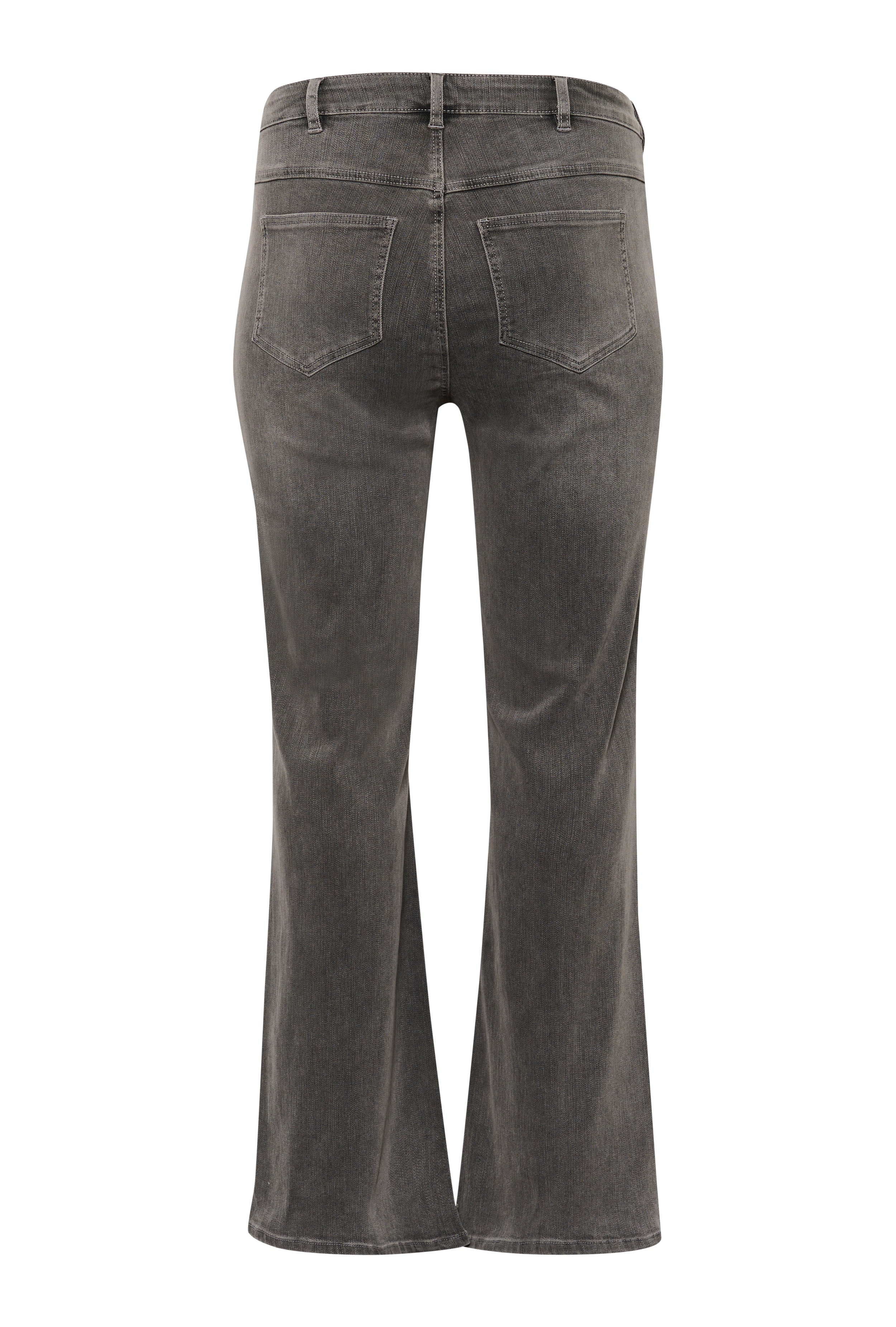 KCsina Jeans PACK BACK 10583446-103162
