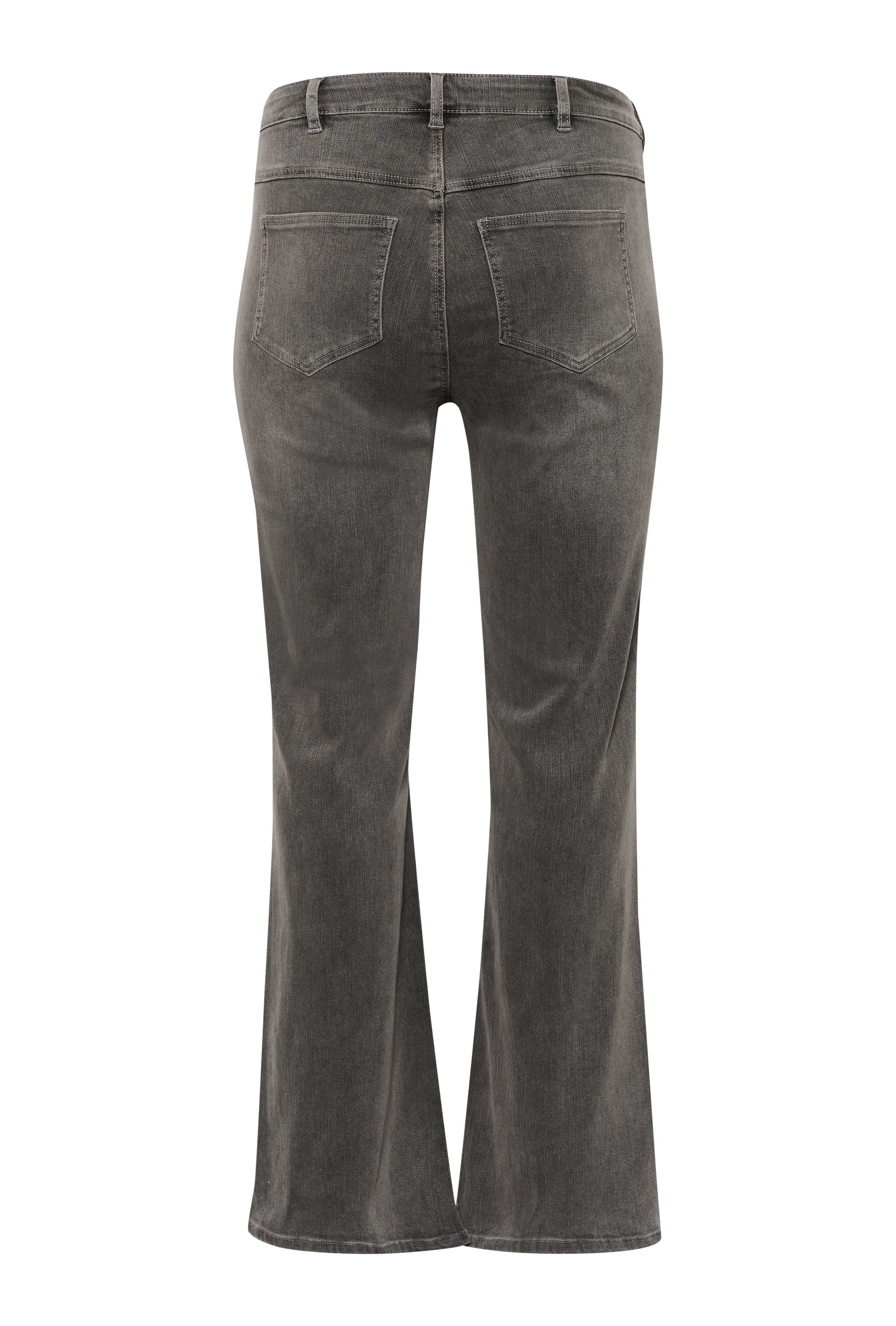 KCsina Flared Jeans PACK FRONT 10583446-103162