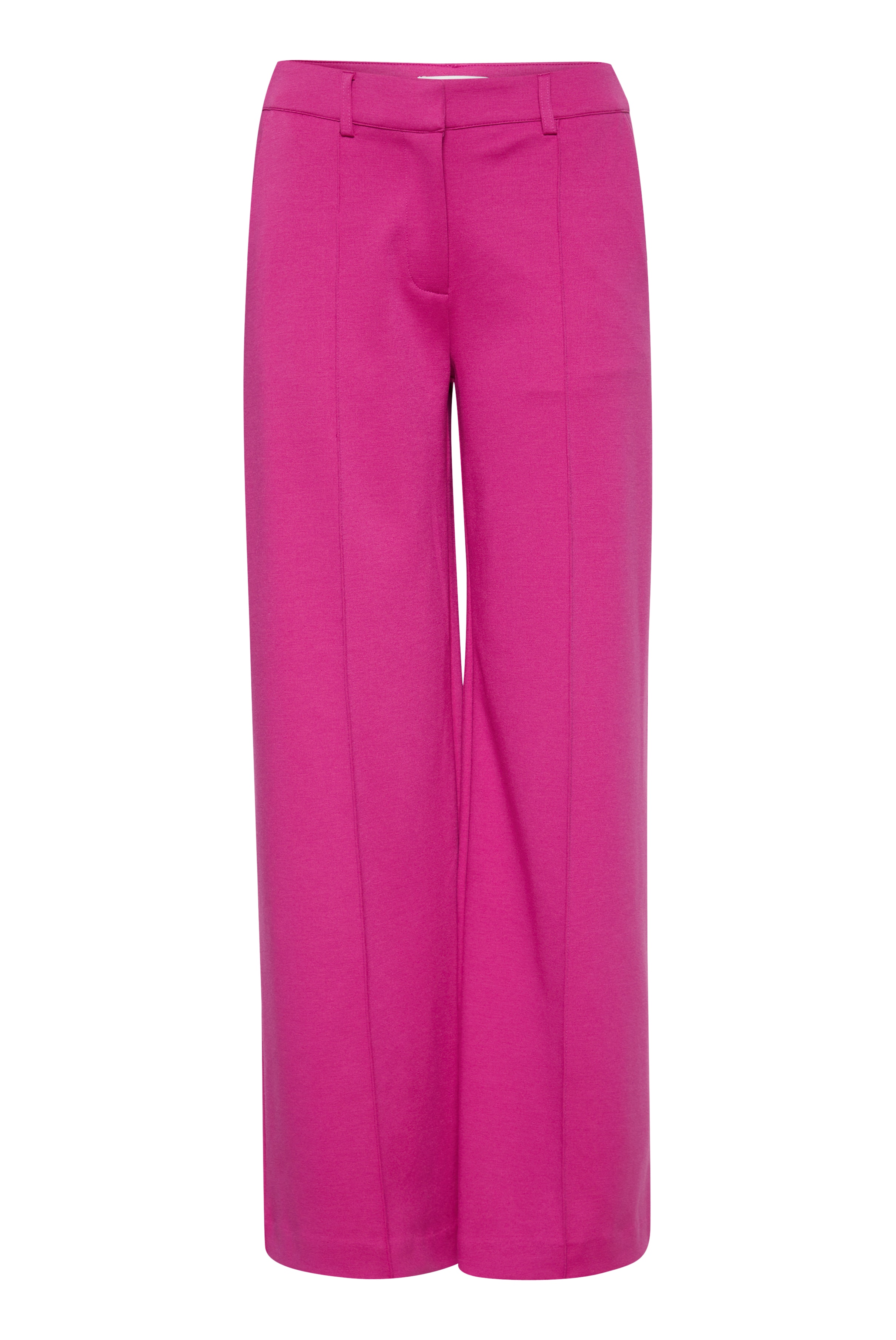 IHKATE WIDE Pantalon PACK FRONT 20116768-192434