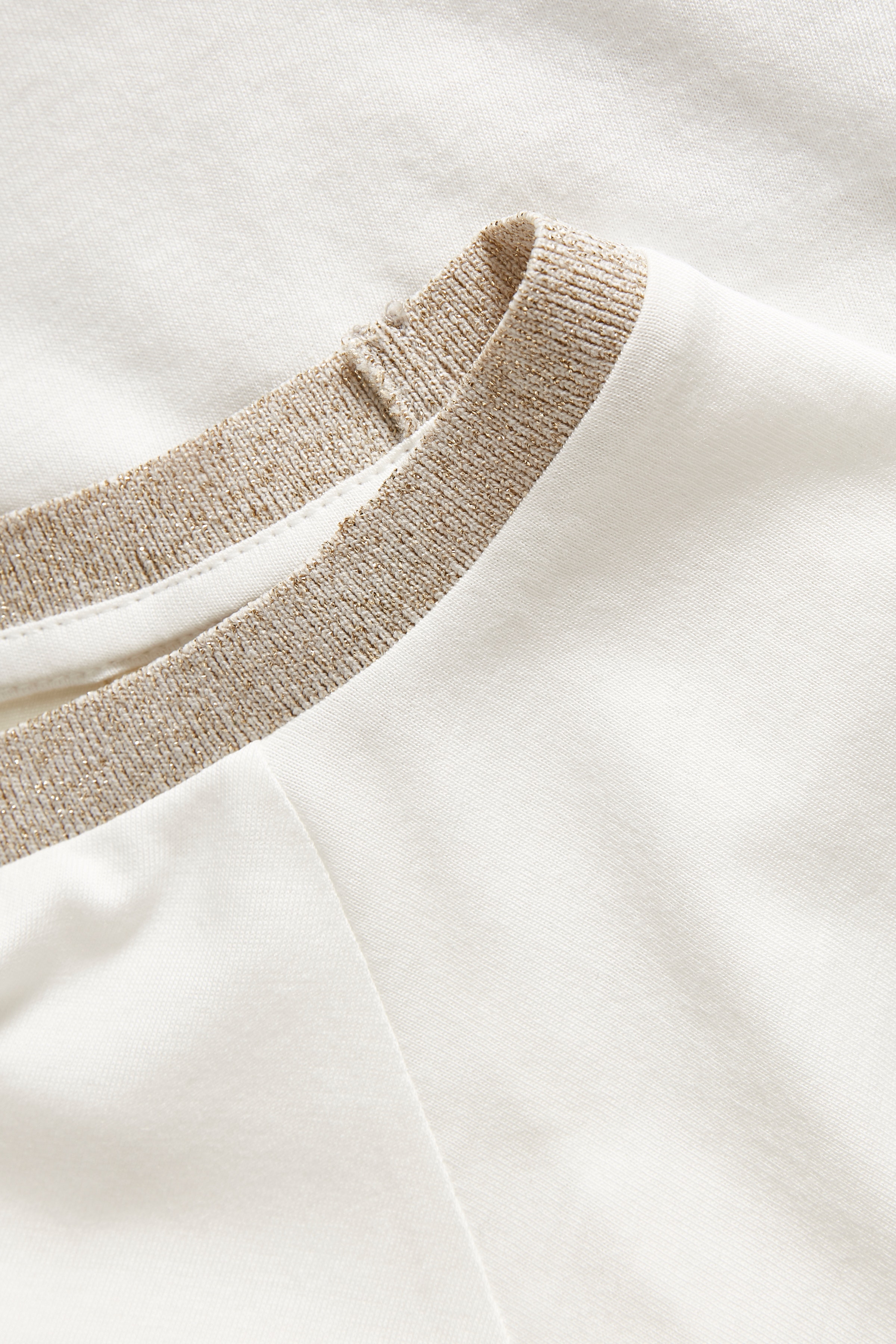 Short sleeved t-shirt PACK DETAIL 30103977-10051