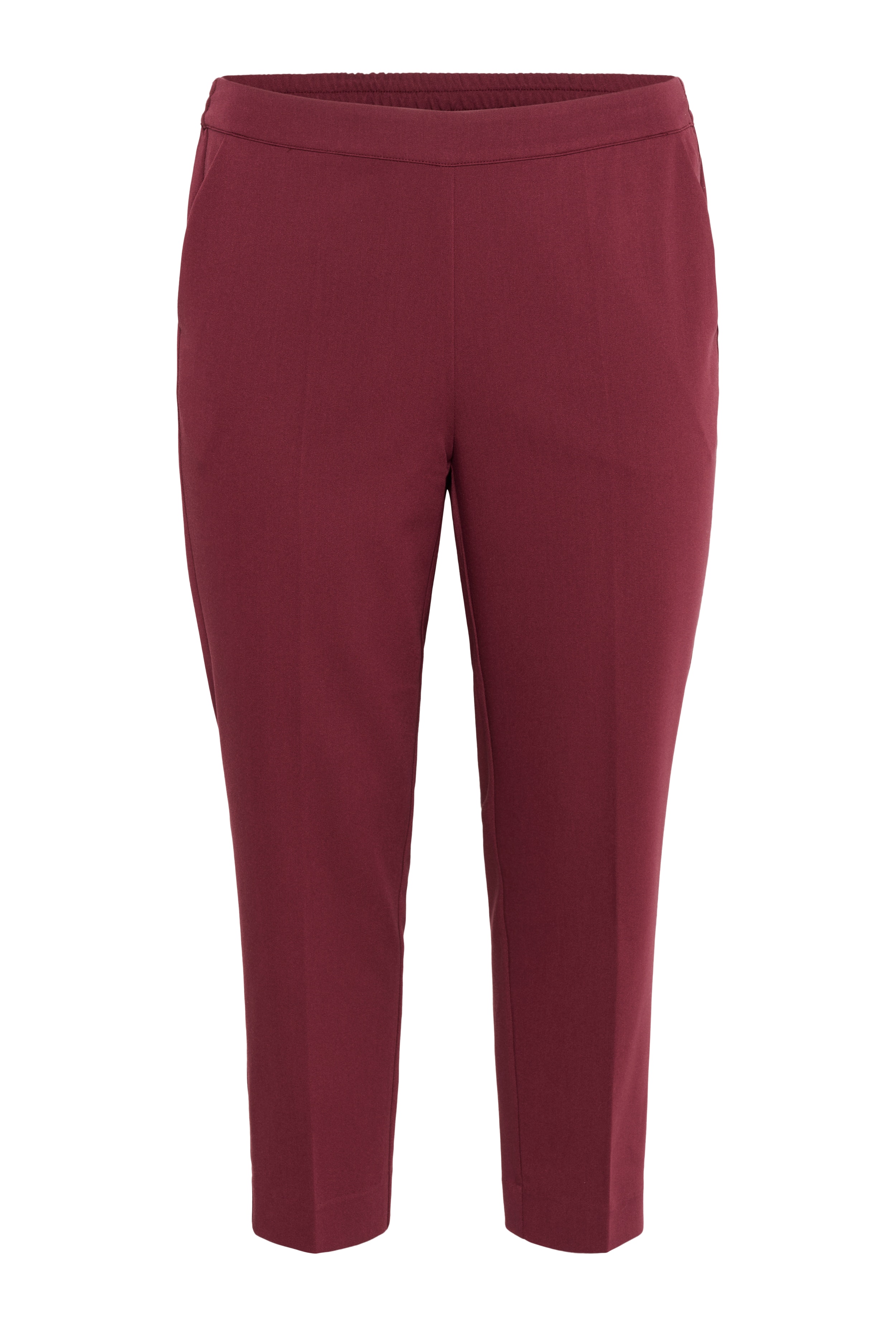 KCsakira Cropped Hose LOOKBOOK FRONT 10580650-191528