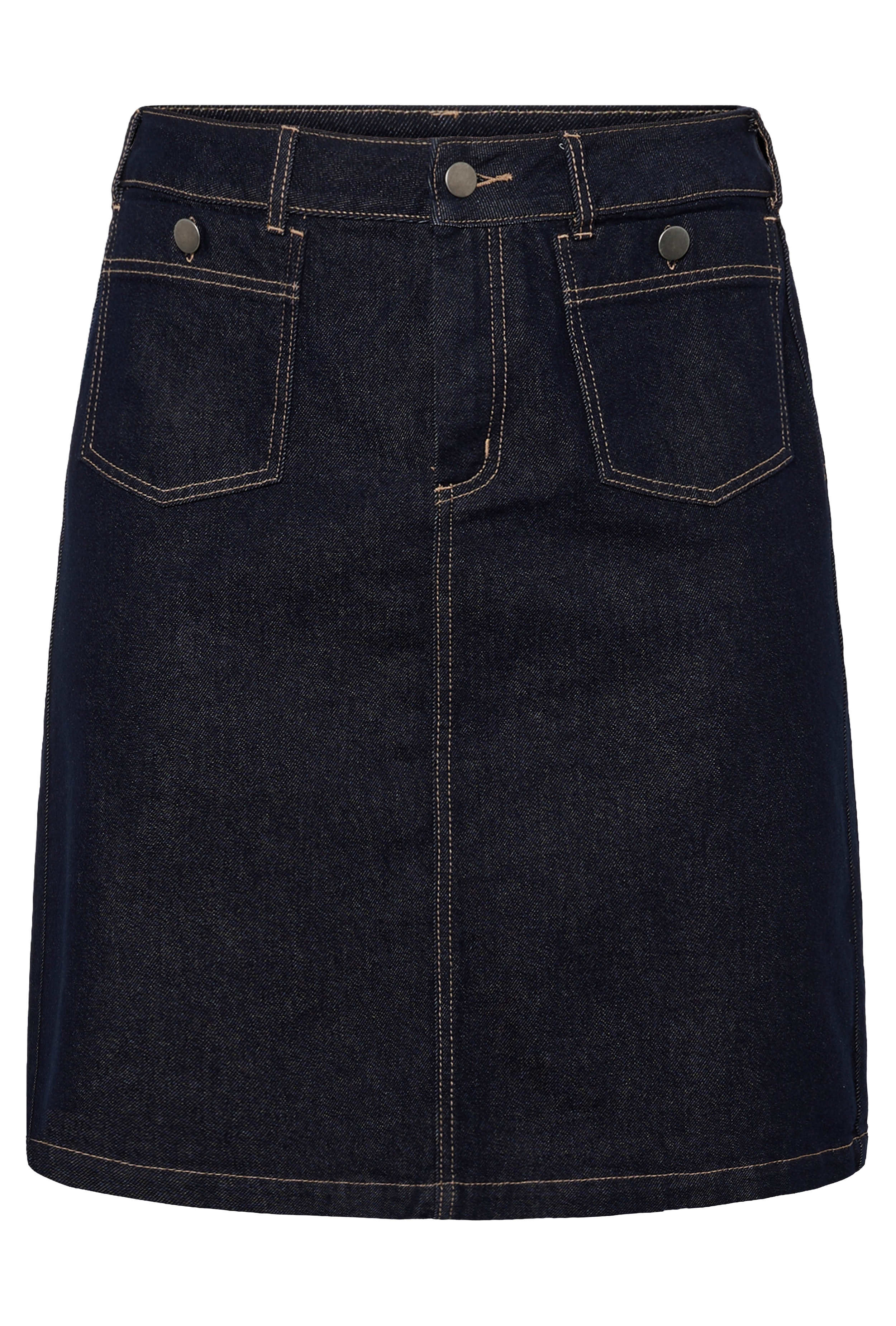 KCroria Rock LOOKBOOK FRONT 10584102-109243