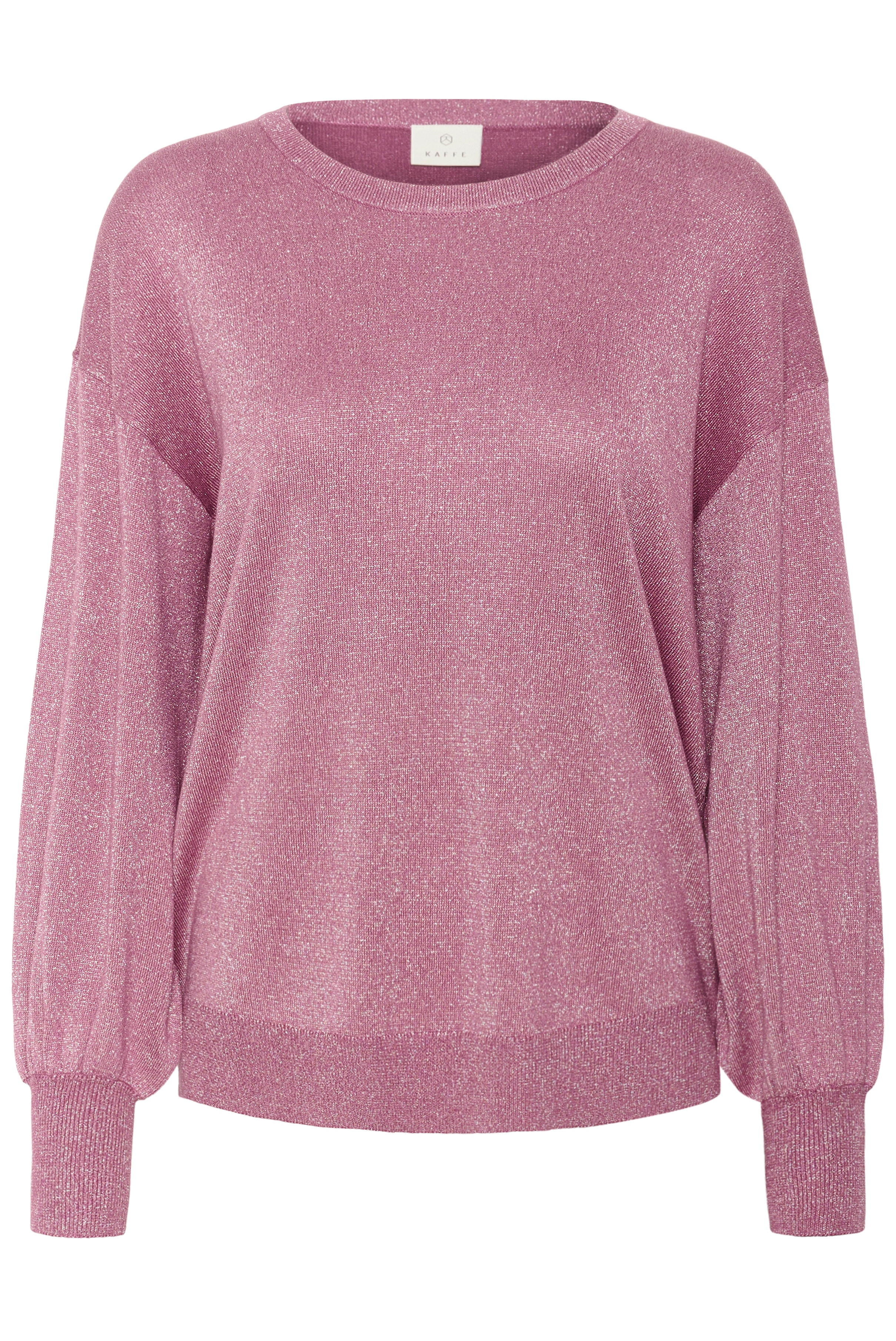 KAregina Glitter pullover PACK FRONT 10507977-181709