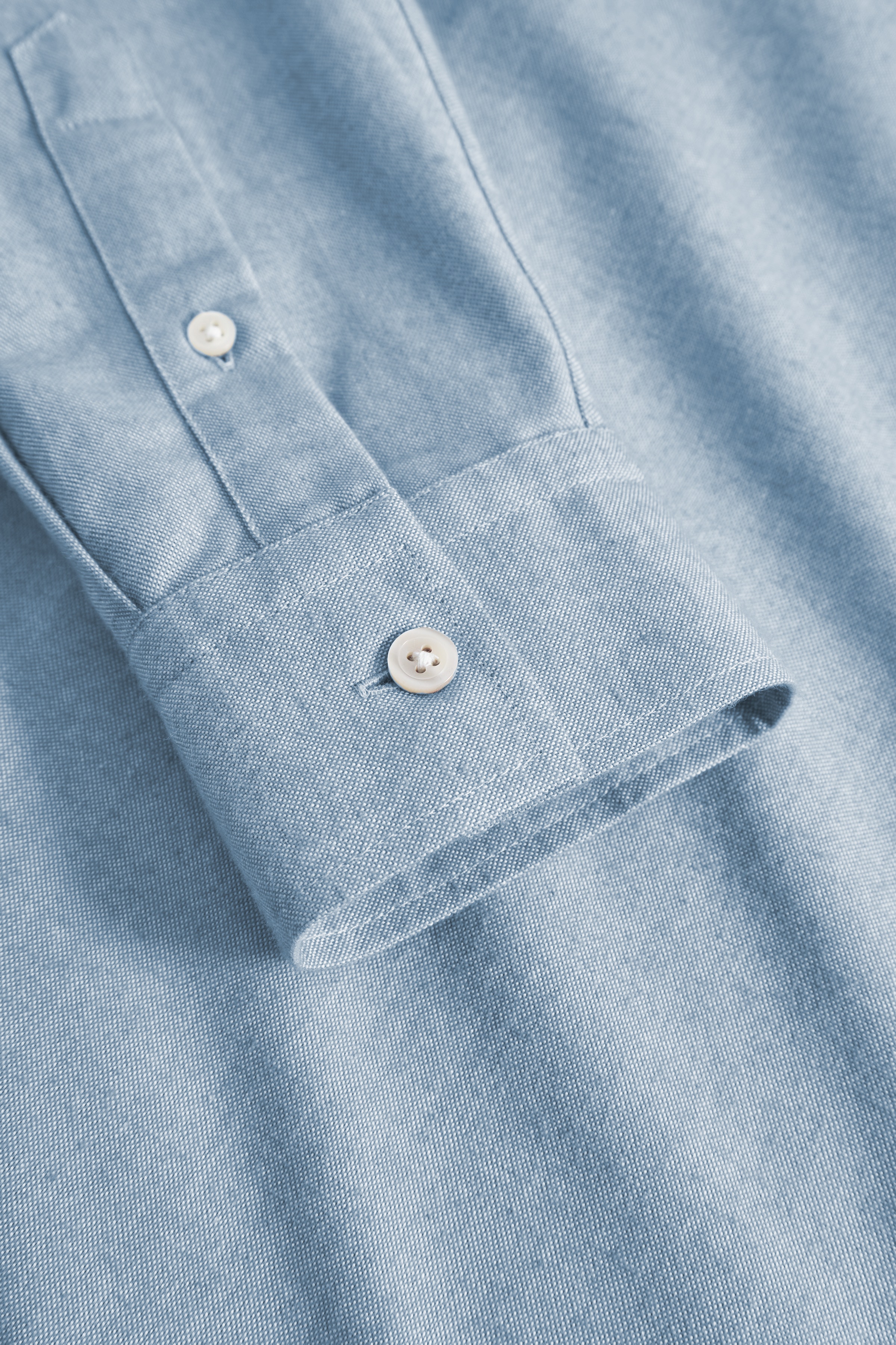 WWAdam Hemd PACK DETAIL 30251375-304626