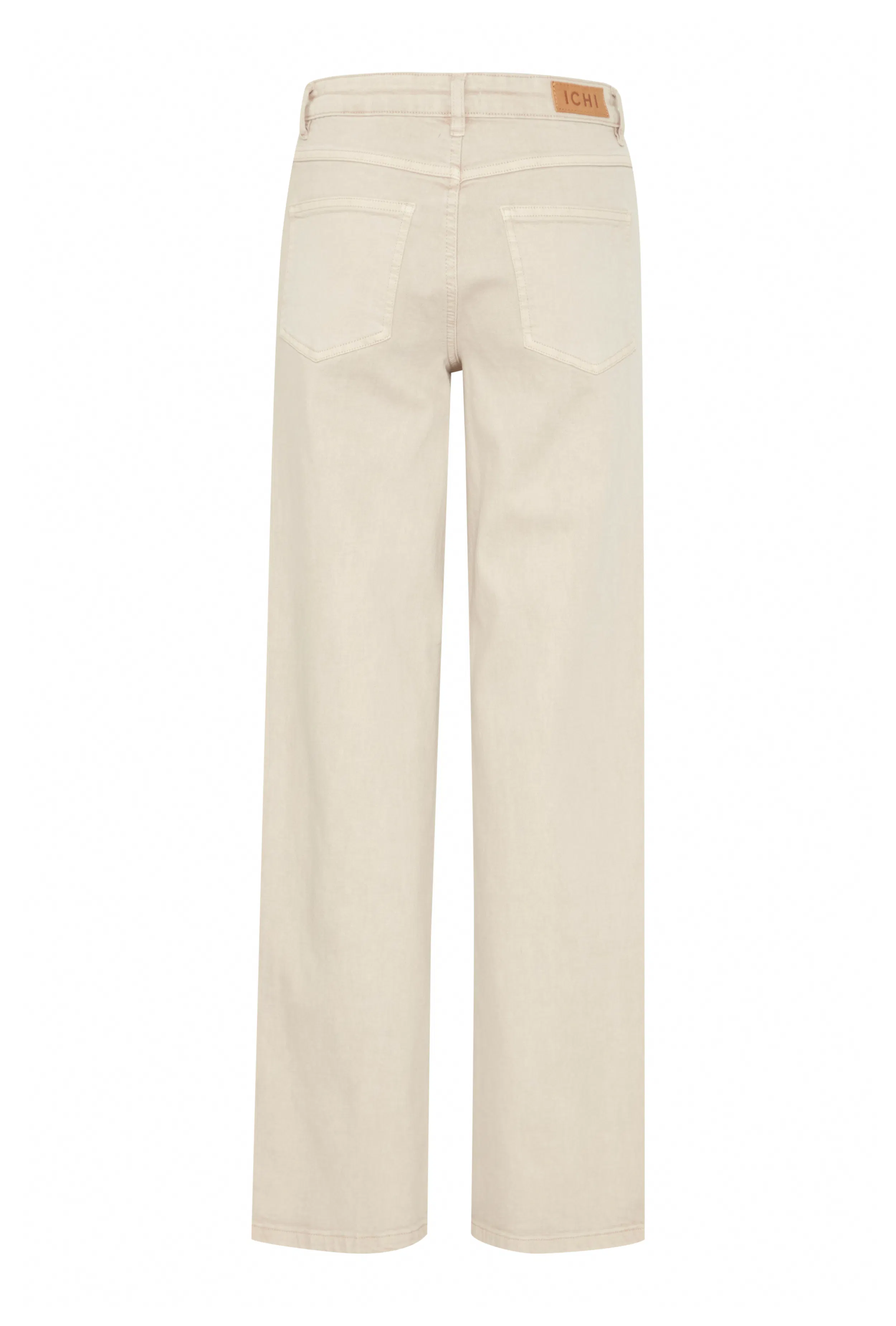 IHCENNY Jeans PACK FRONT 20120128-151308