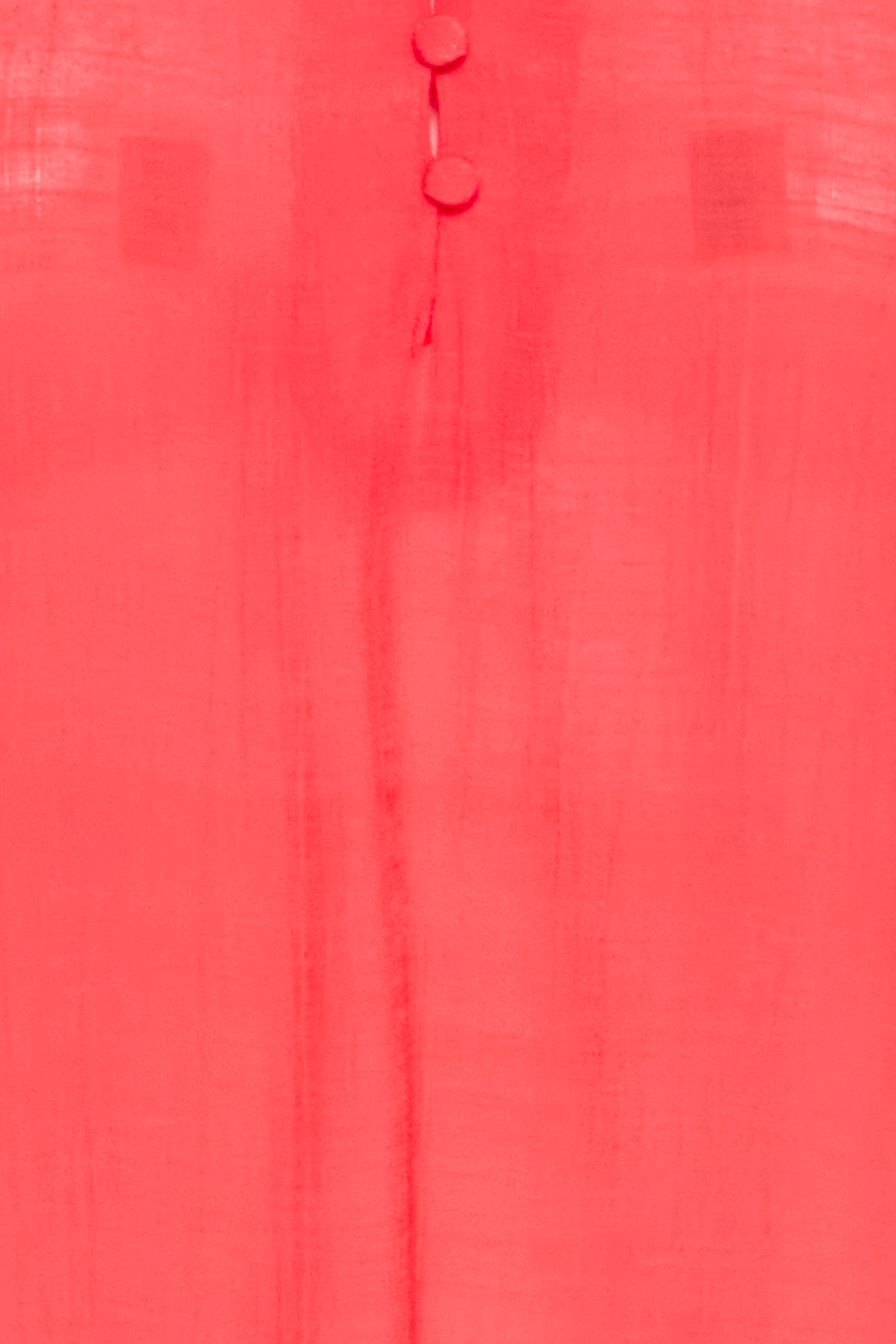 FRALYSSA Bluse PACK DETAIL 20616096-181651