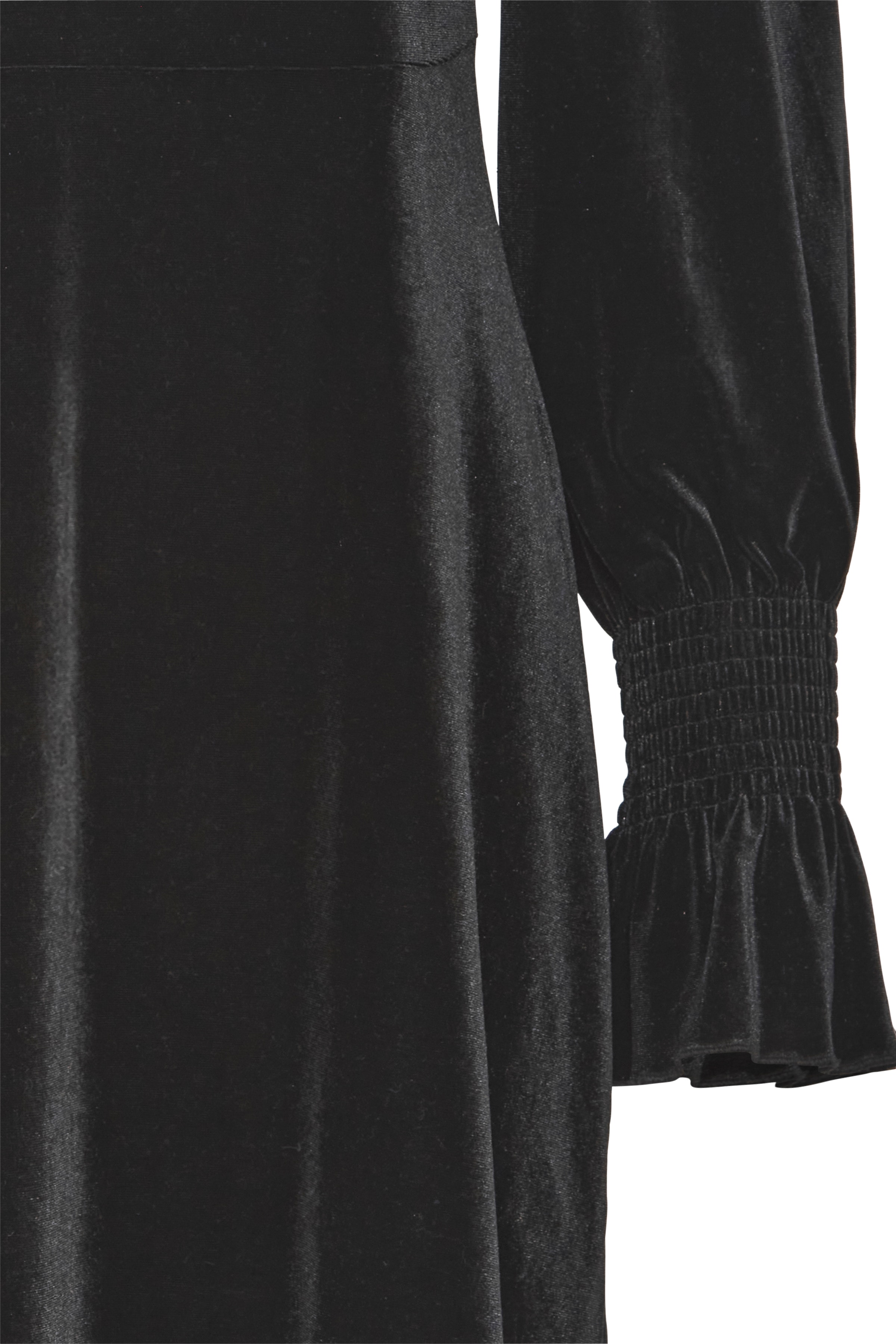 BYPERLINA Jurk PACK DETAIL 20814154-200451
