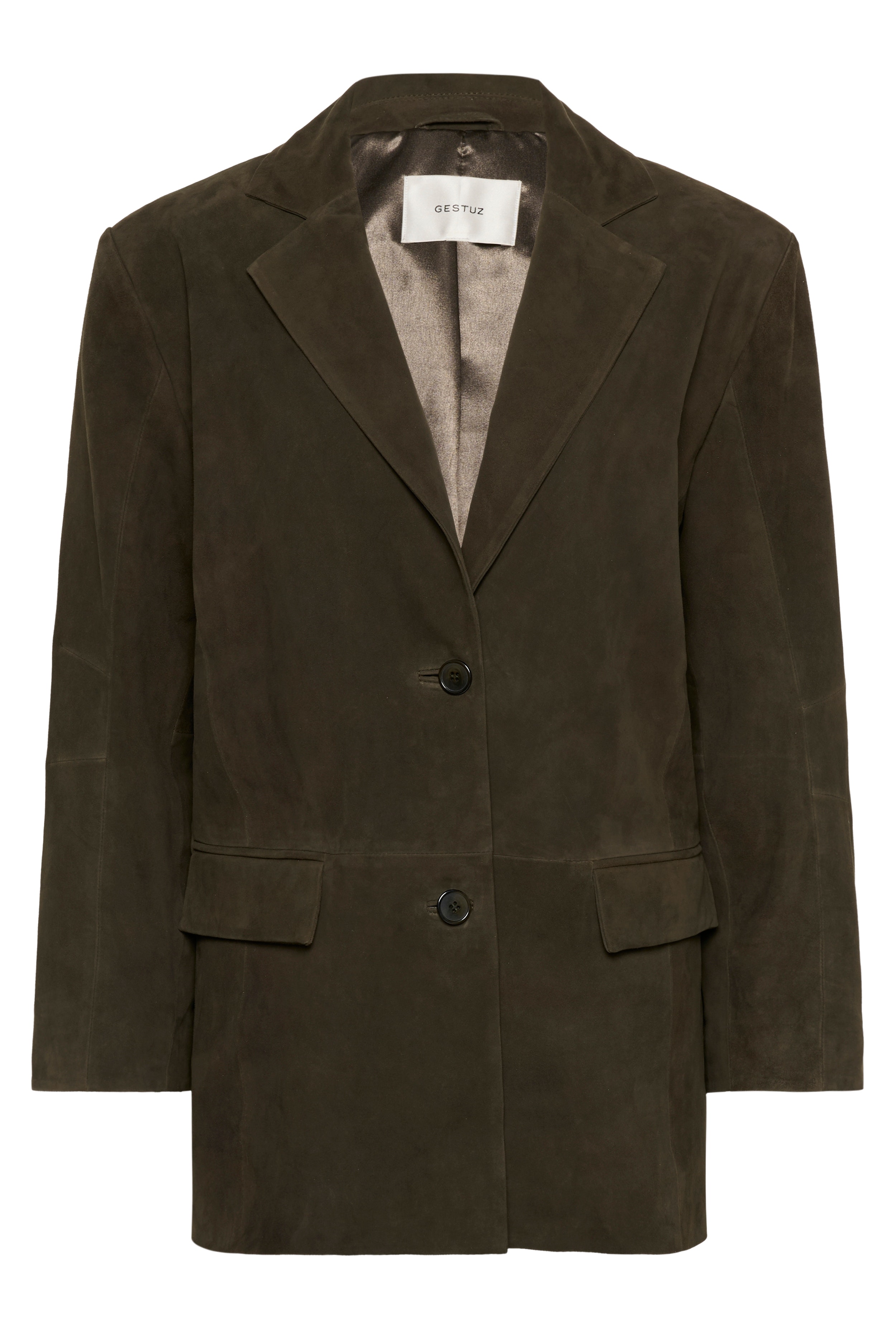GZesme Blazer PACK FRONT 10910552-108724