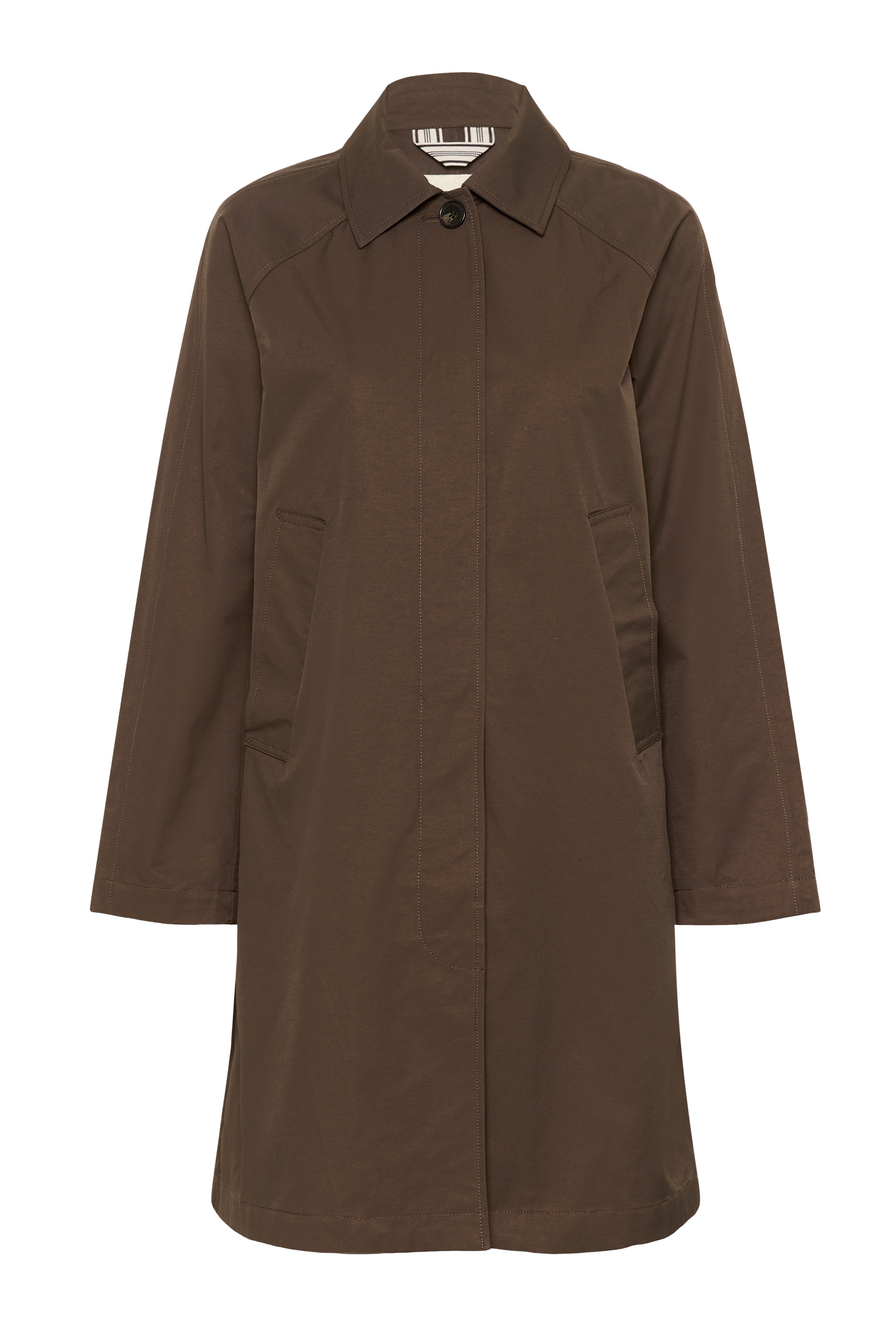 EttiePW Frakke PACK FRONT 30310343-190912