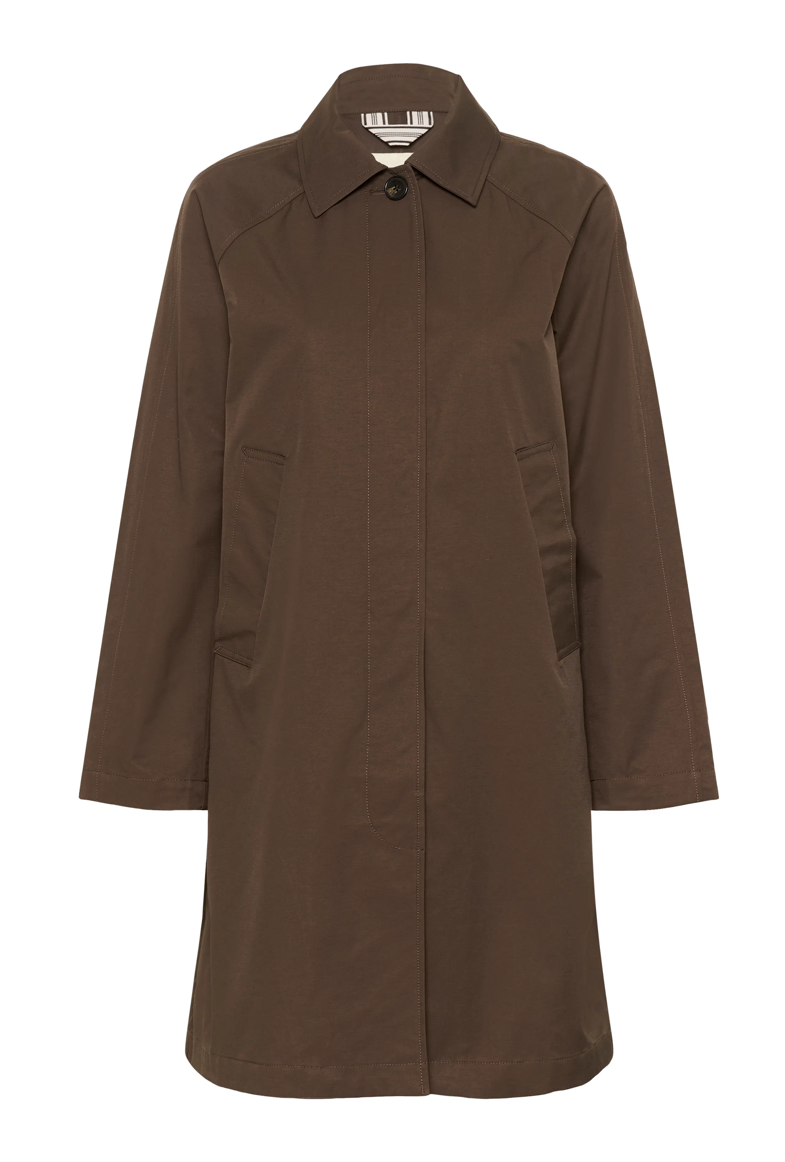 EttiePW Kåpe PACK FRONT 30310343-190912