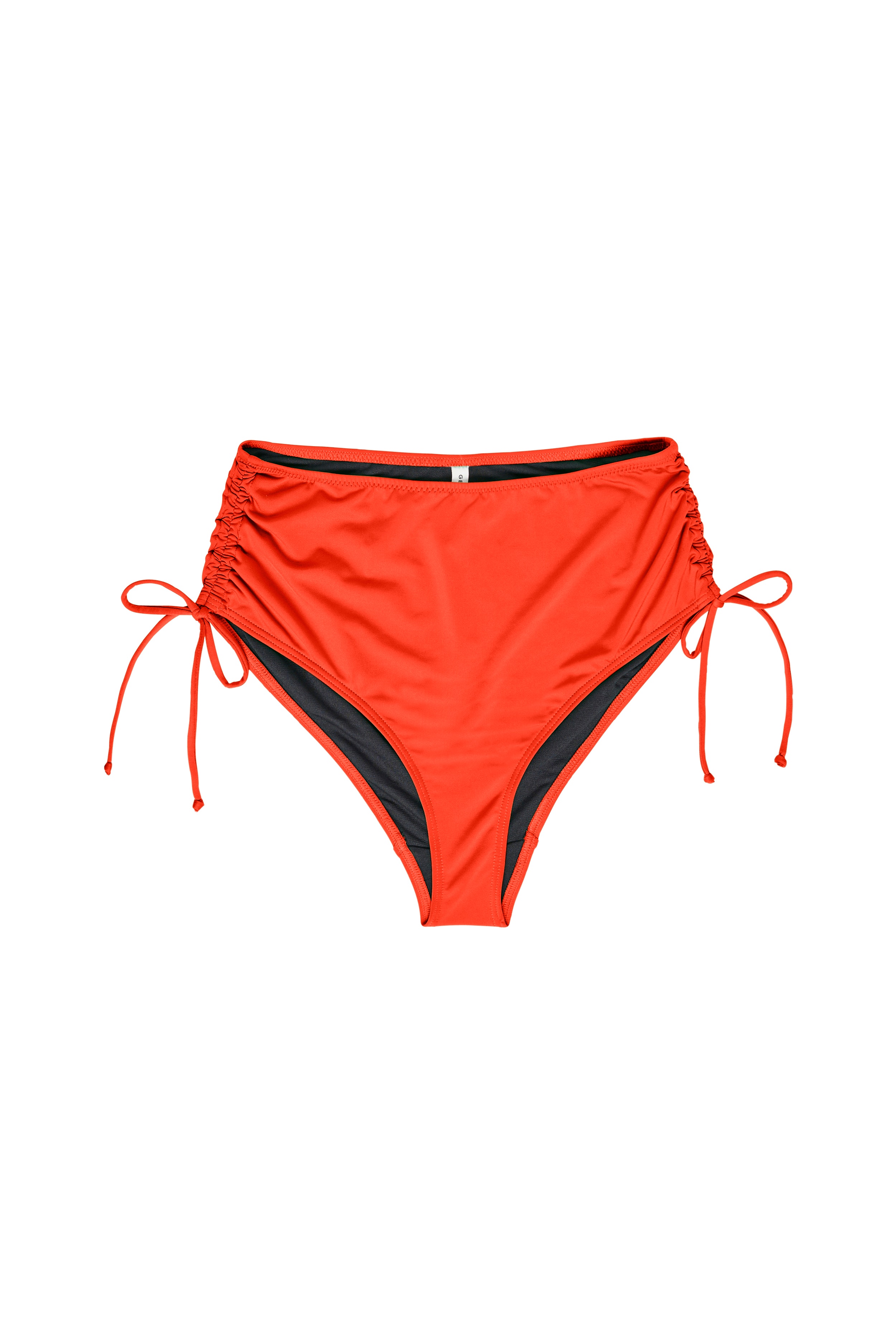 EyjaGZ Badebekleidung PACK FRONT 10906086-181559