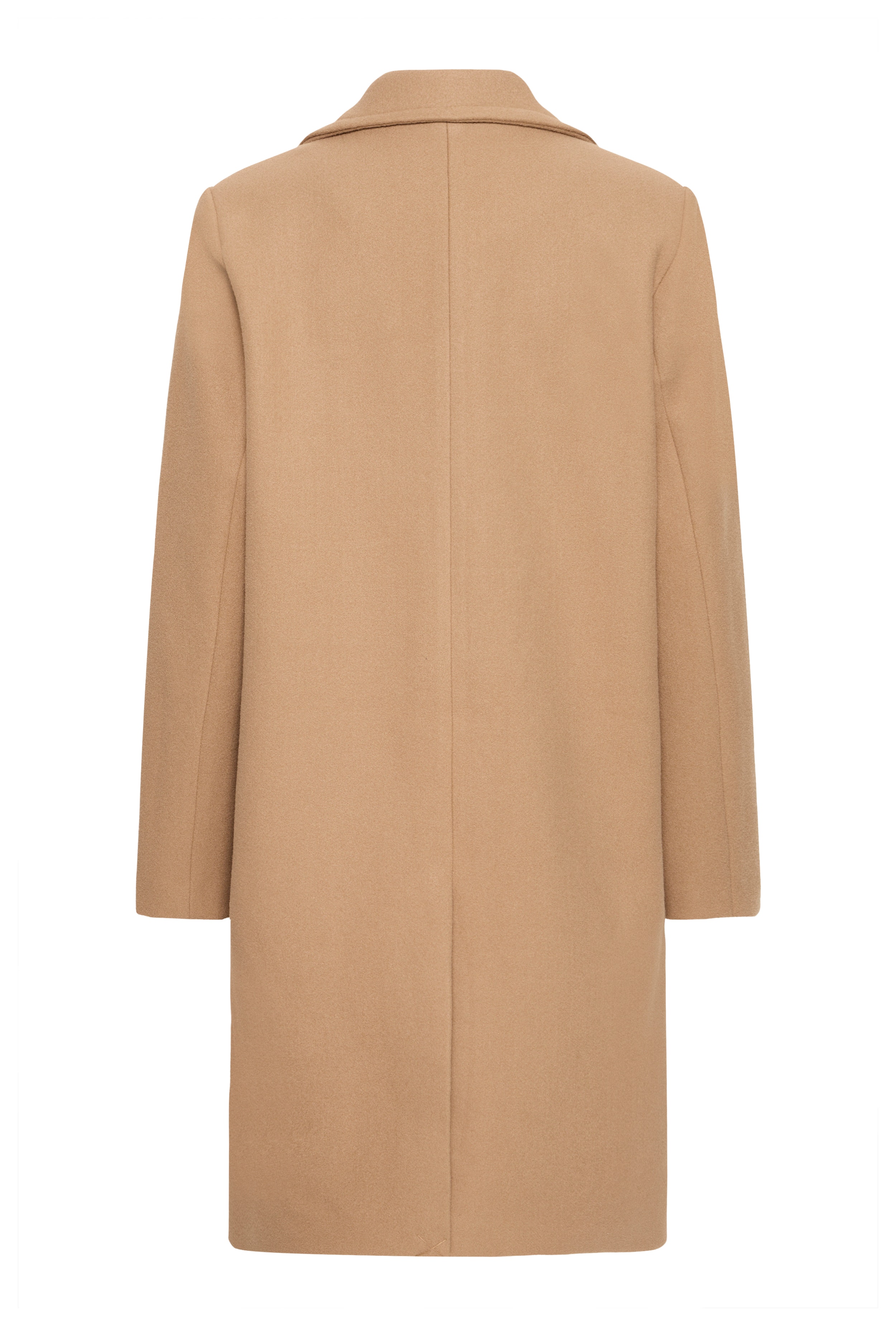 IHJANNET Yttertøy PACK BACK 20123145-171038