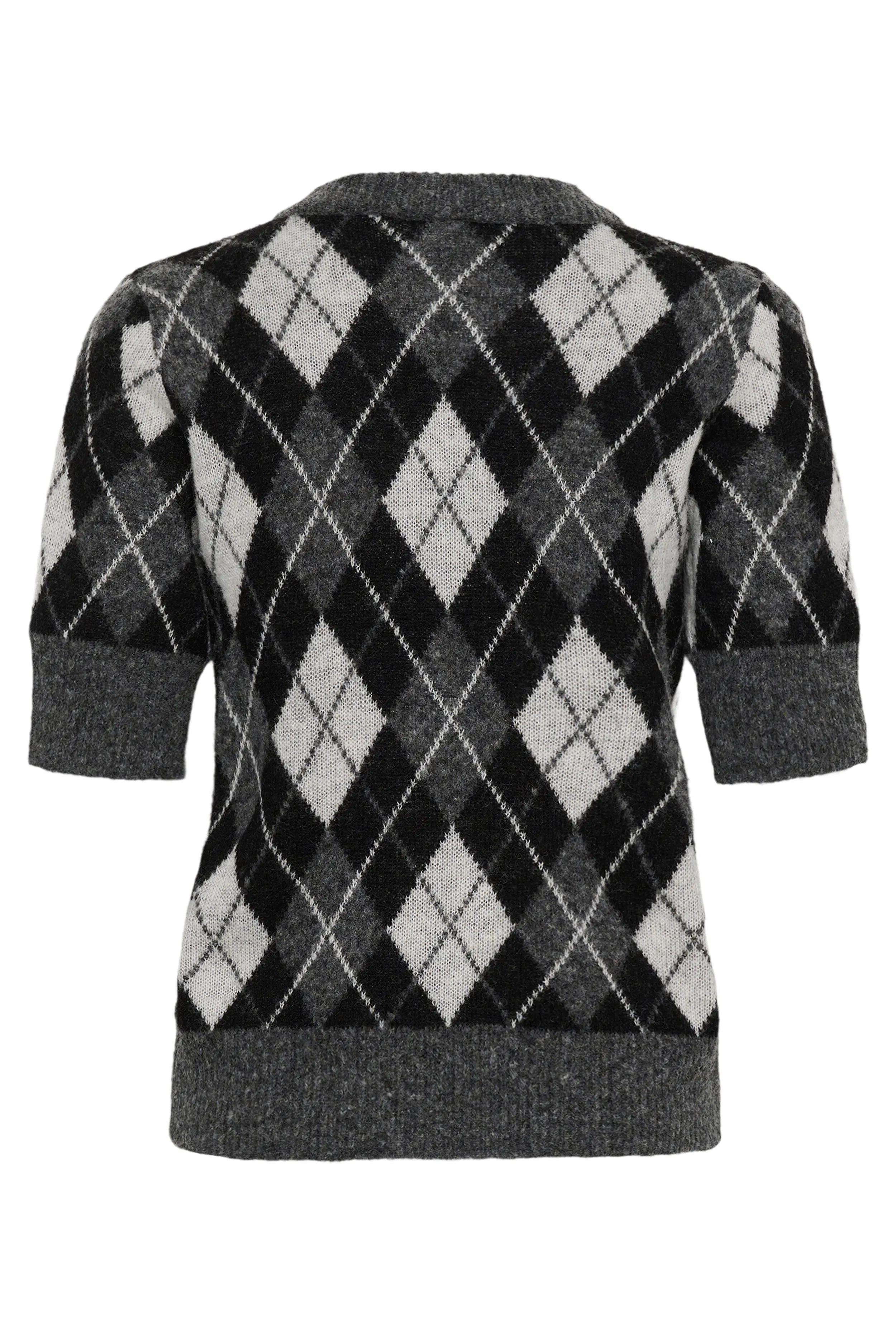 KAharlow Pullover PACK FRONT 10512427-1000008