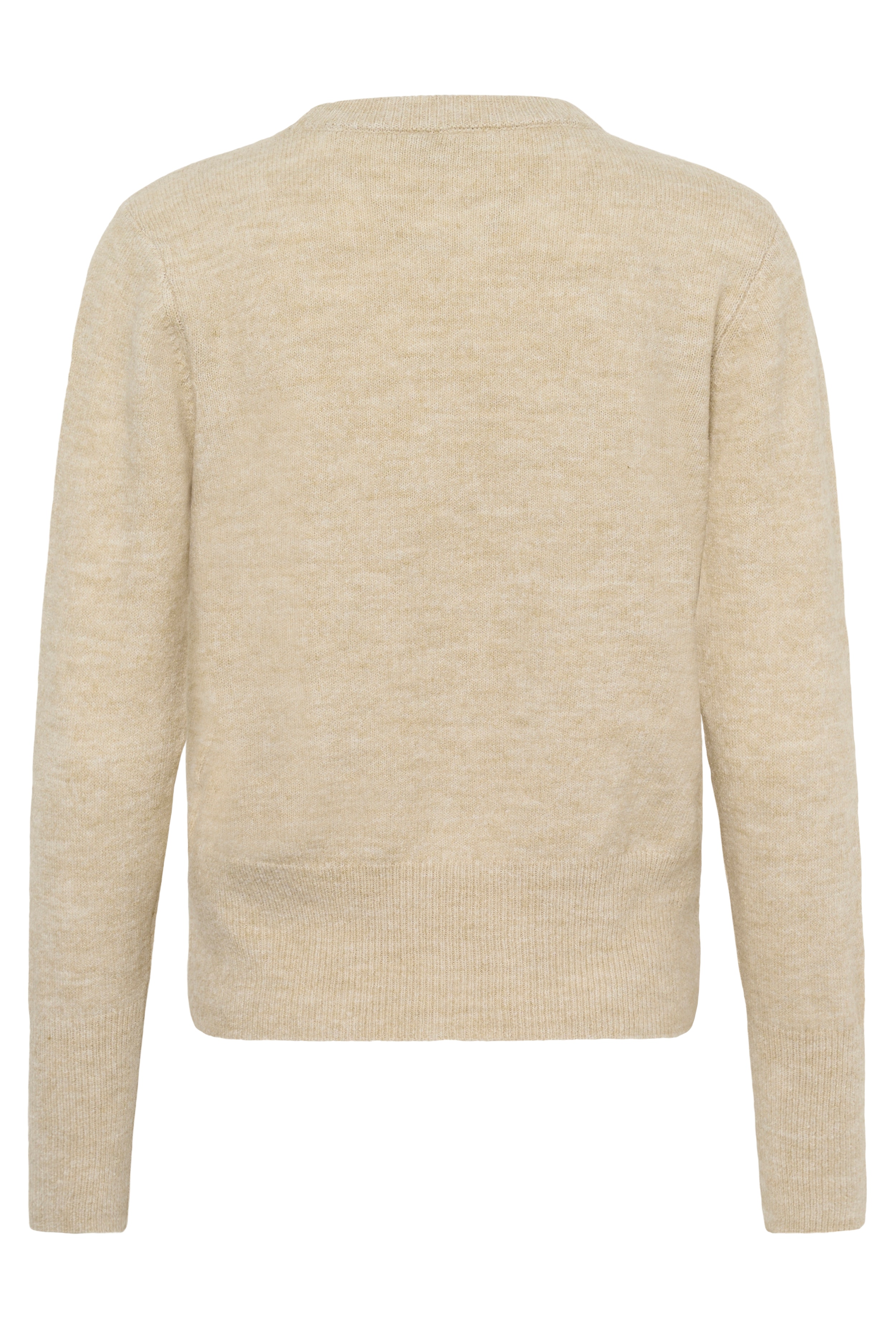 KAniel Pullover PACK BACK 10510744-1513051