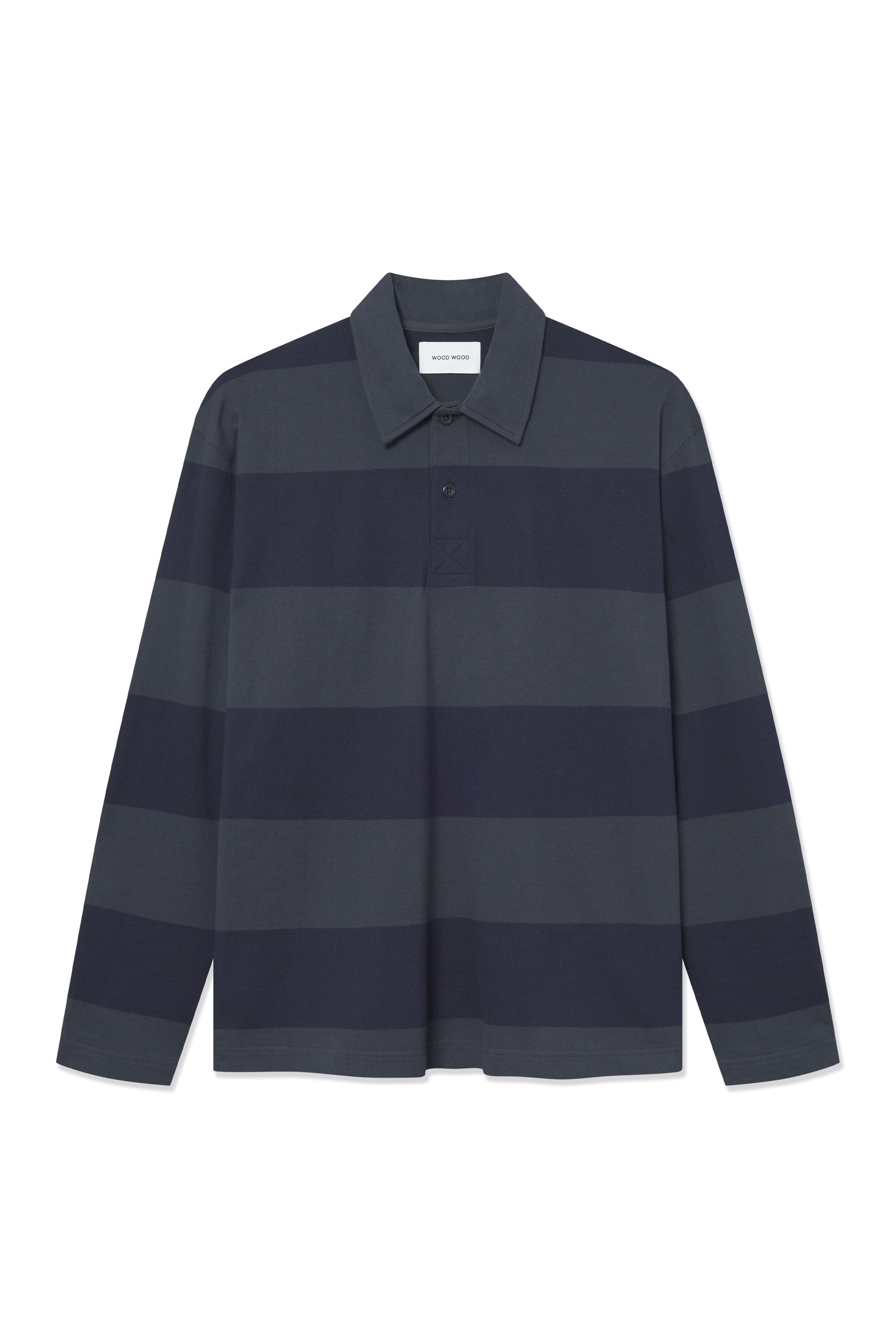 WWThiago Pikè PACK FRONT 30251556-304107