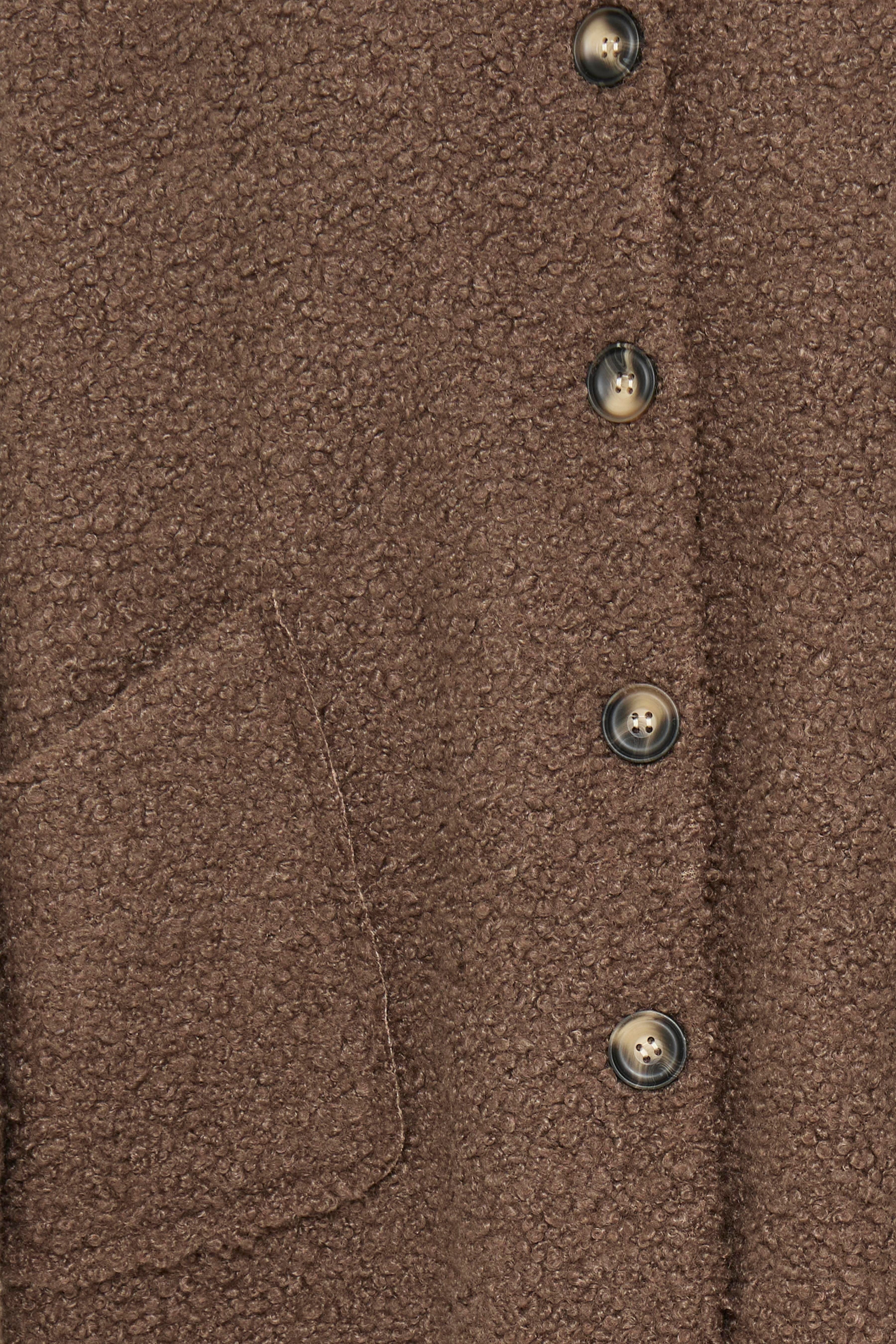 SBCEMBER Casual jacket PACK DETAIL 22100709-190912