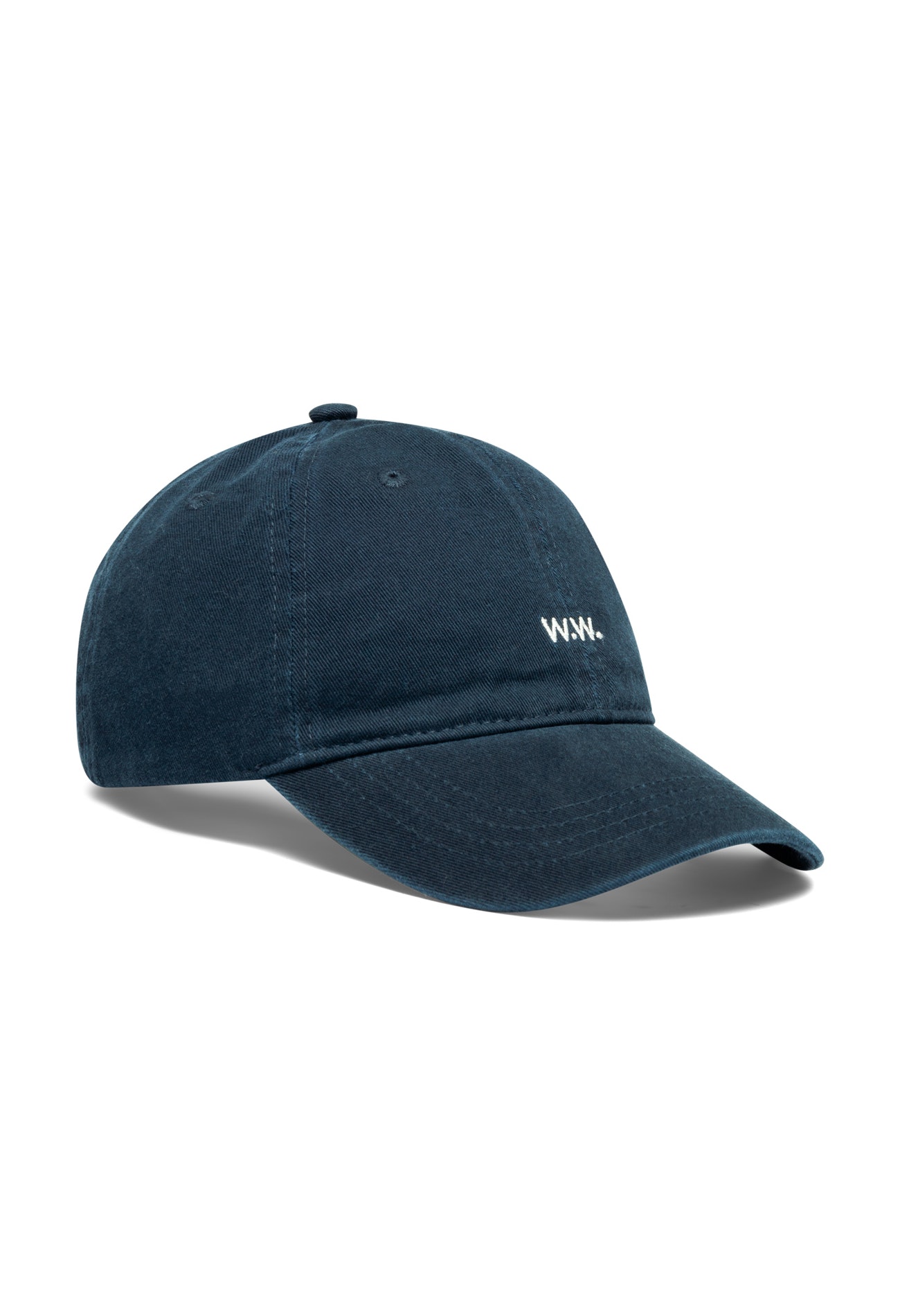 WWLow Cap PACK FRONT 30251367-194011