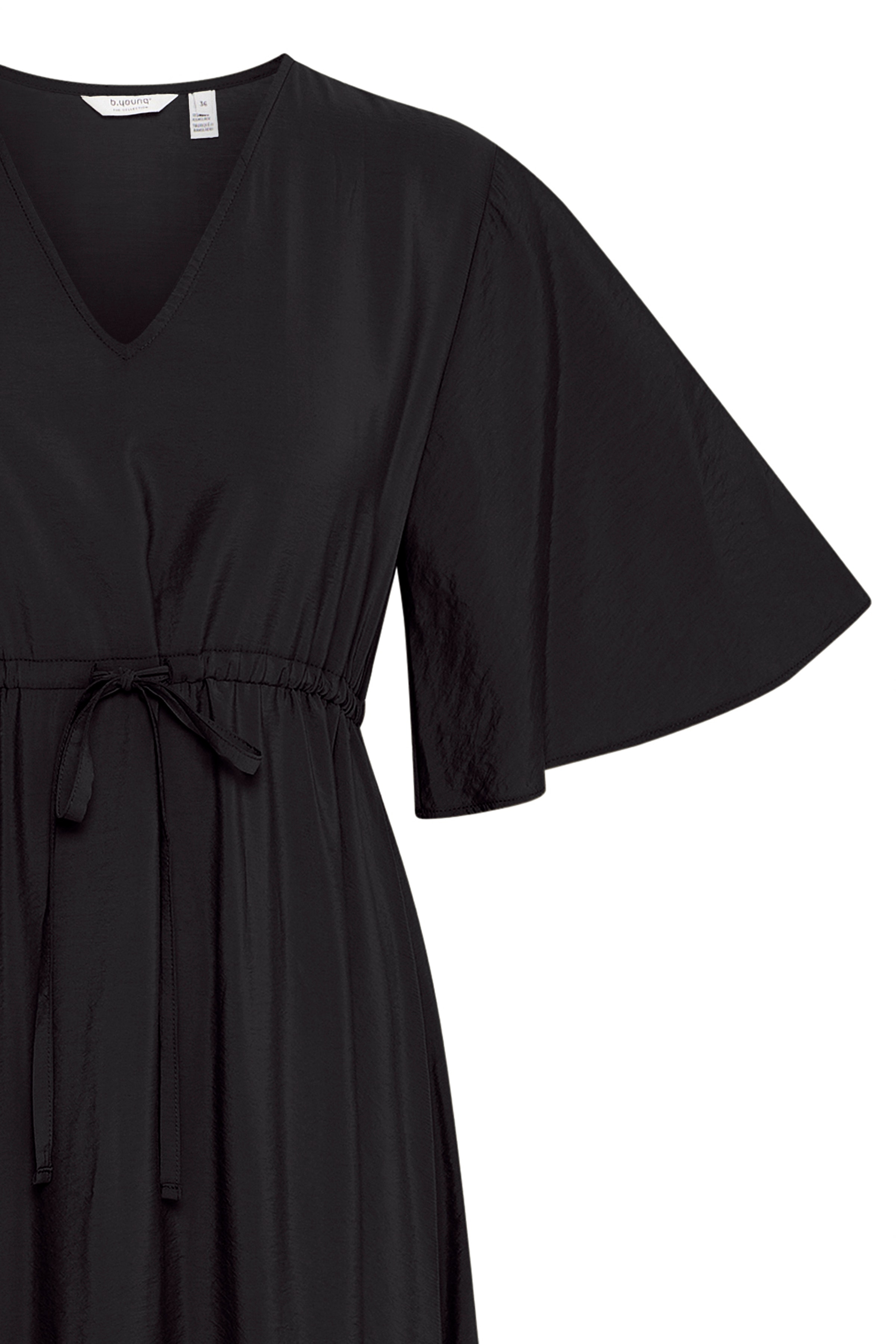 BYMMHAILEY Kjole PACK DETAIL 20816537-200451