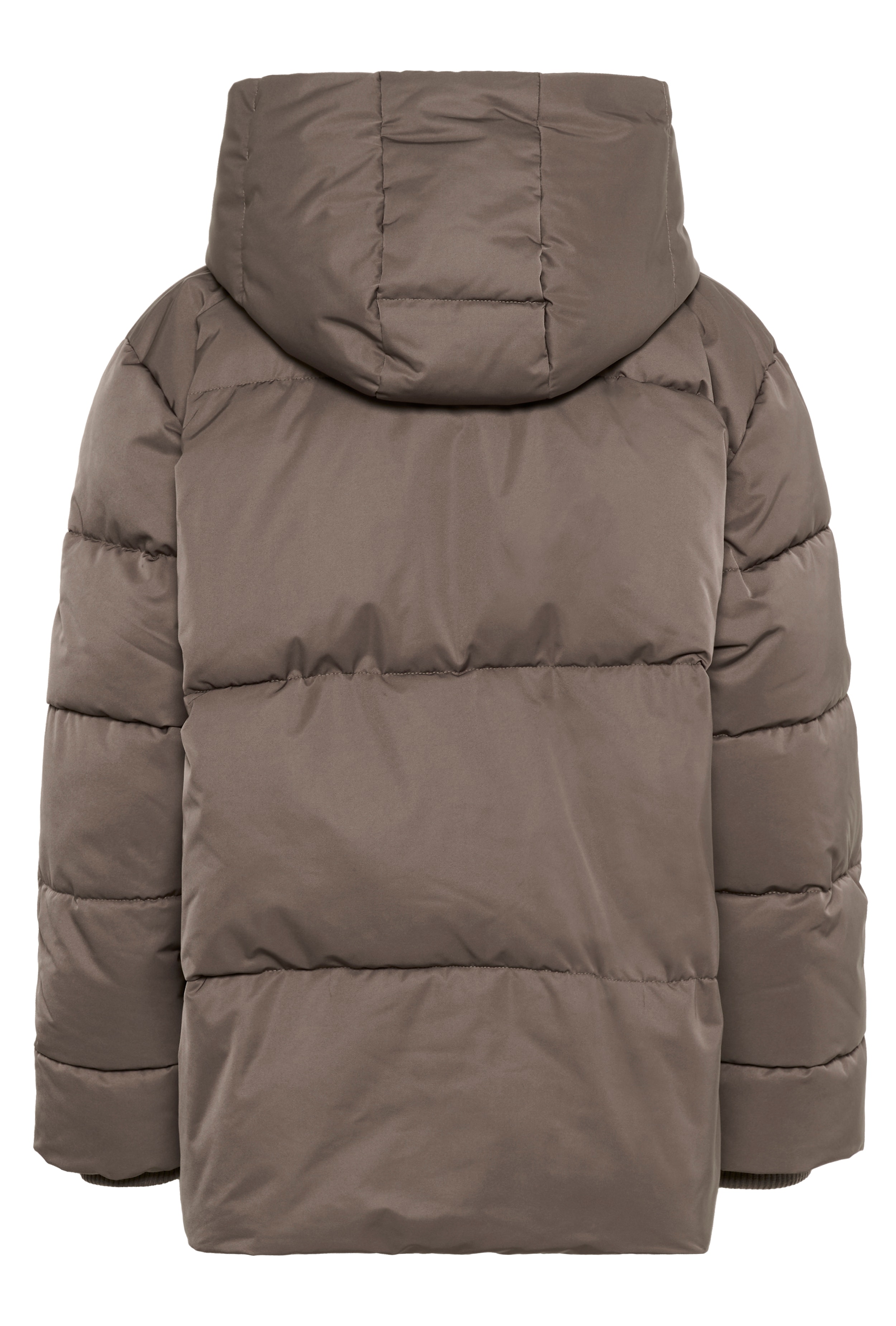 KBApril Bovenkleding PACK BACK 10105559-181304