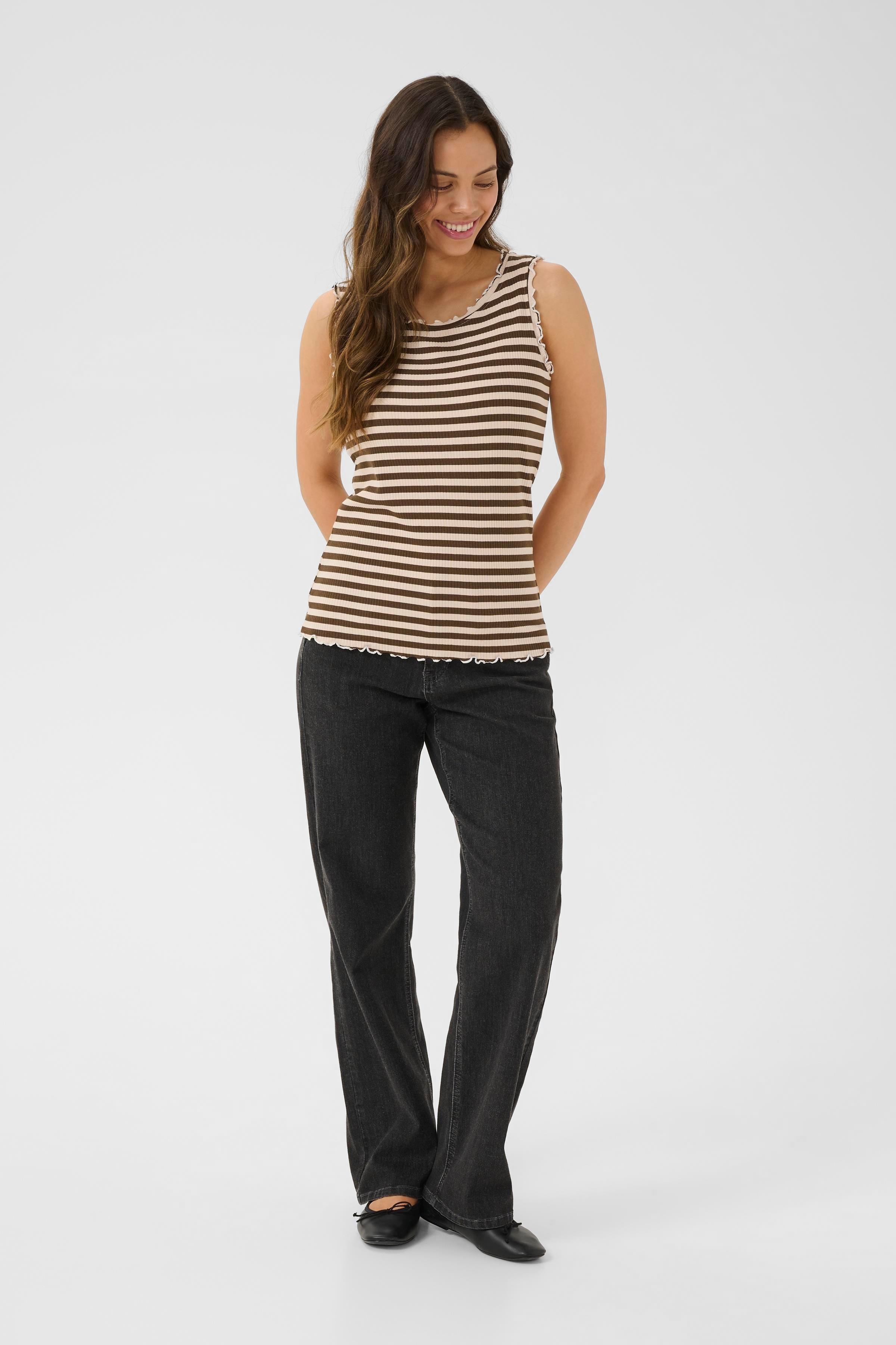 CRRibba Top LOOKBOOK FRONT 10614043-107991