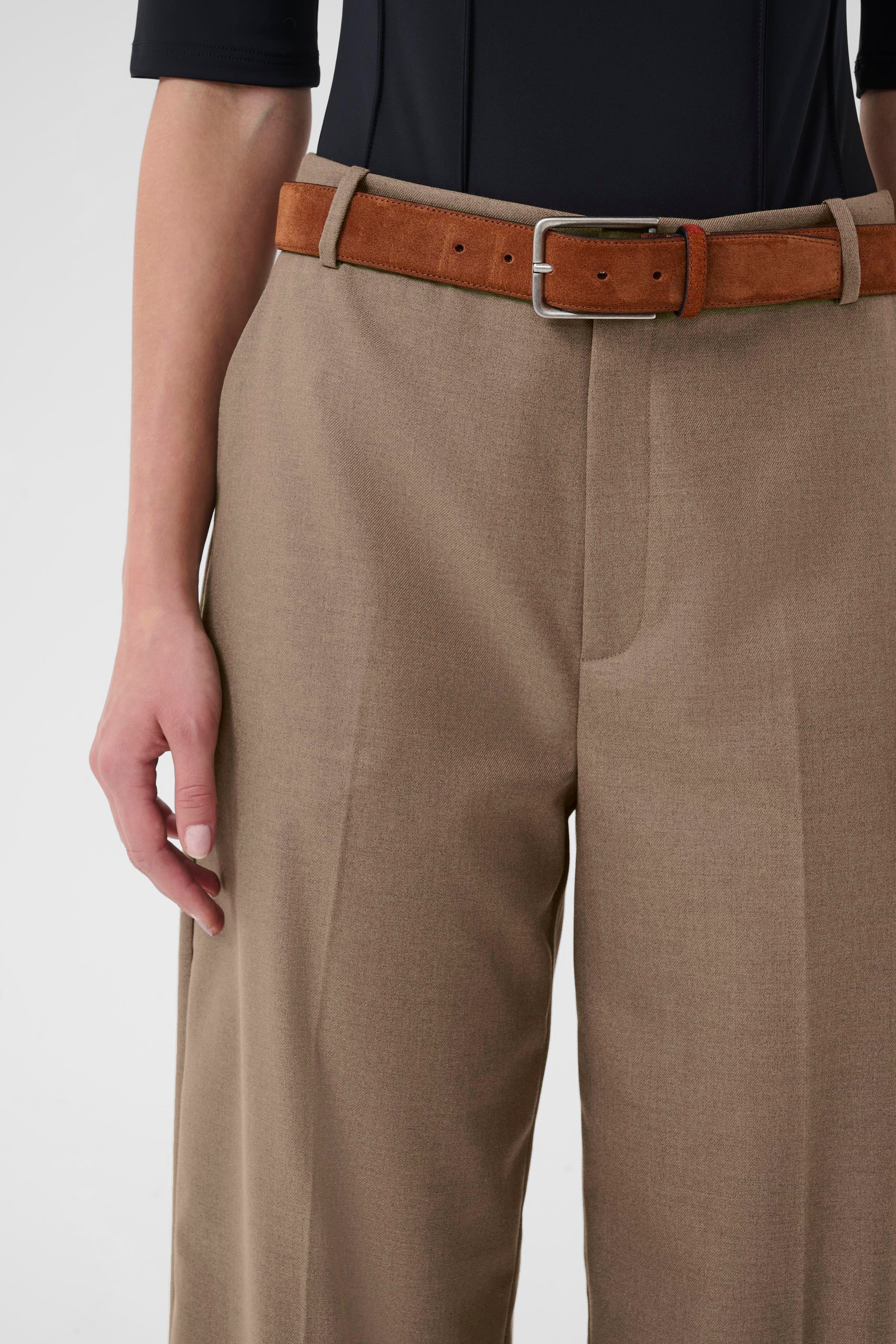 GZpaula Bukser LOOKBOOK DETAIL 10910915-106856