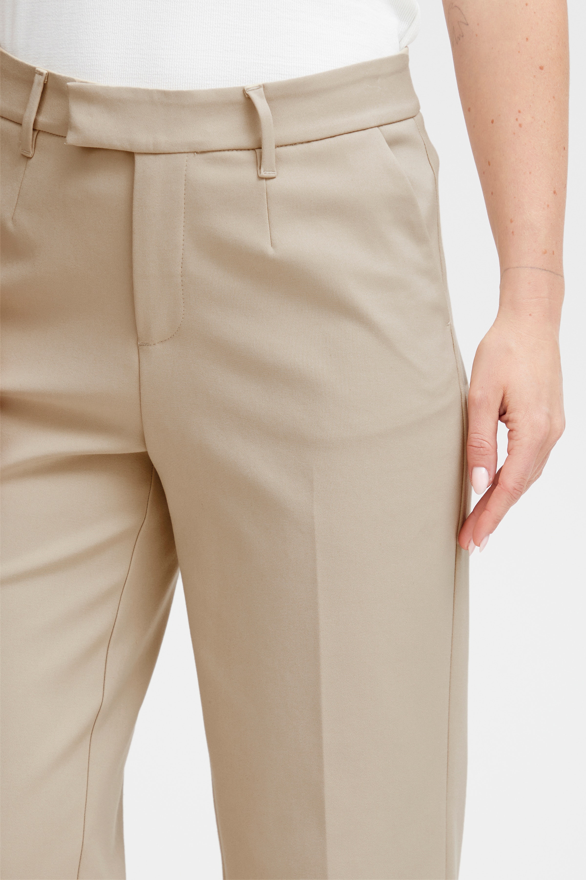 PZBINDY Trousers LOOKBOOK DETAIL 50206519-151307