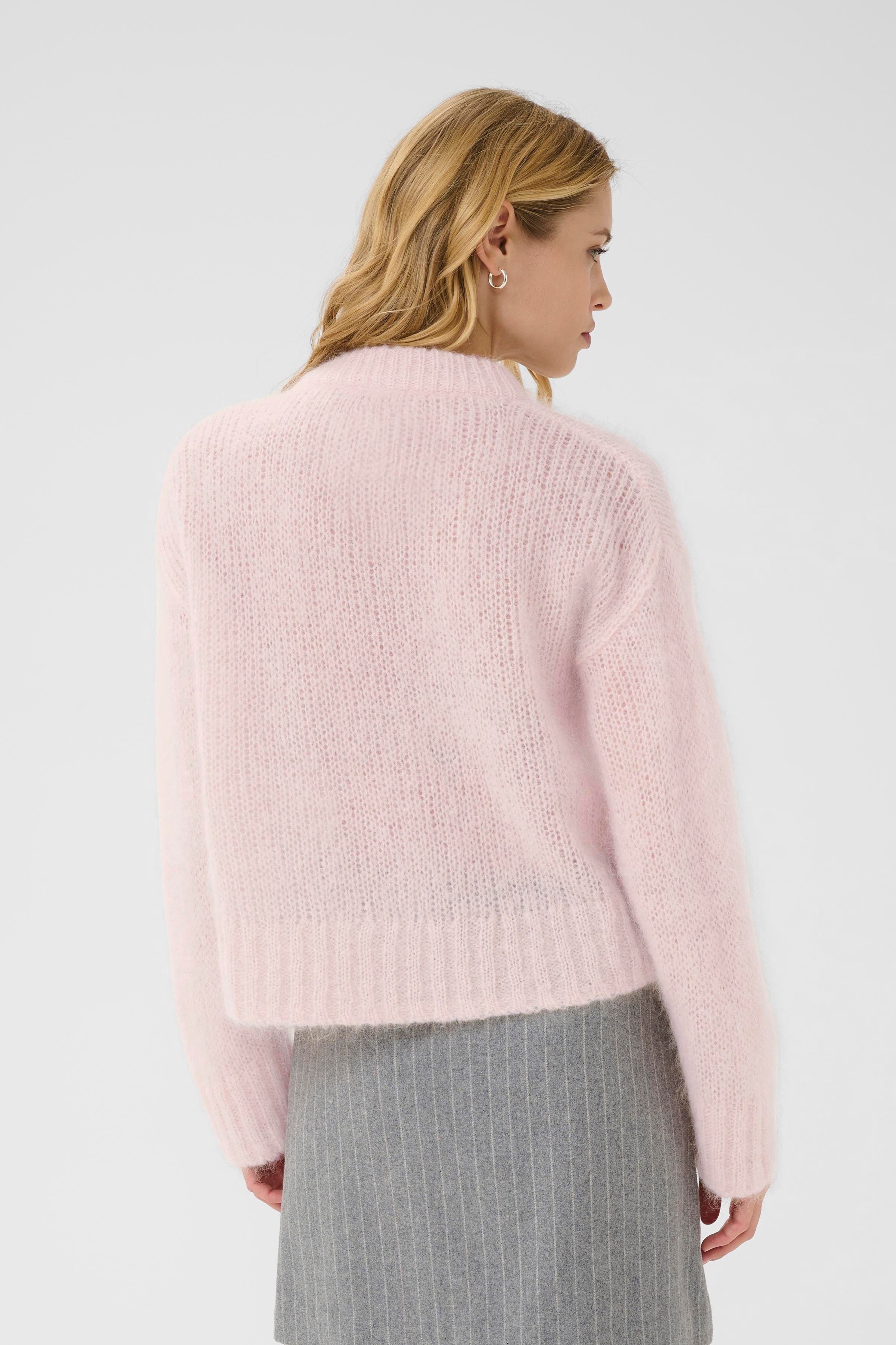 SillePW Pullover LOOKBOOK BACK 30310023-122902