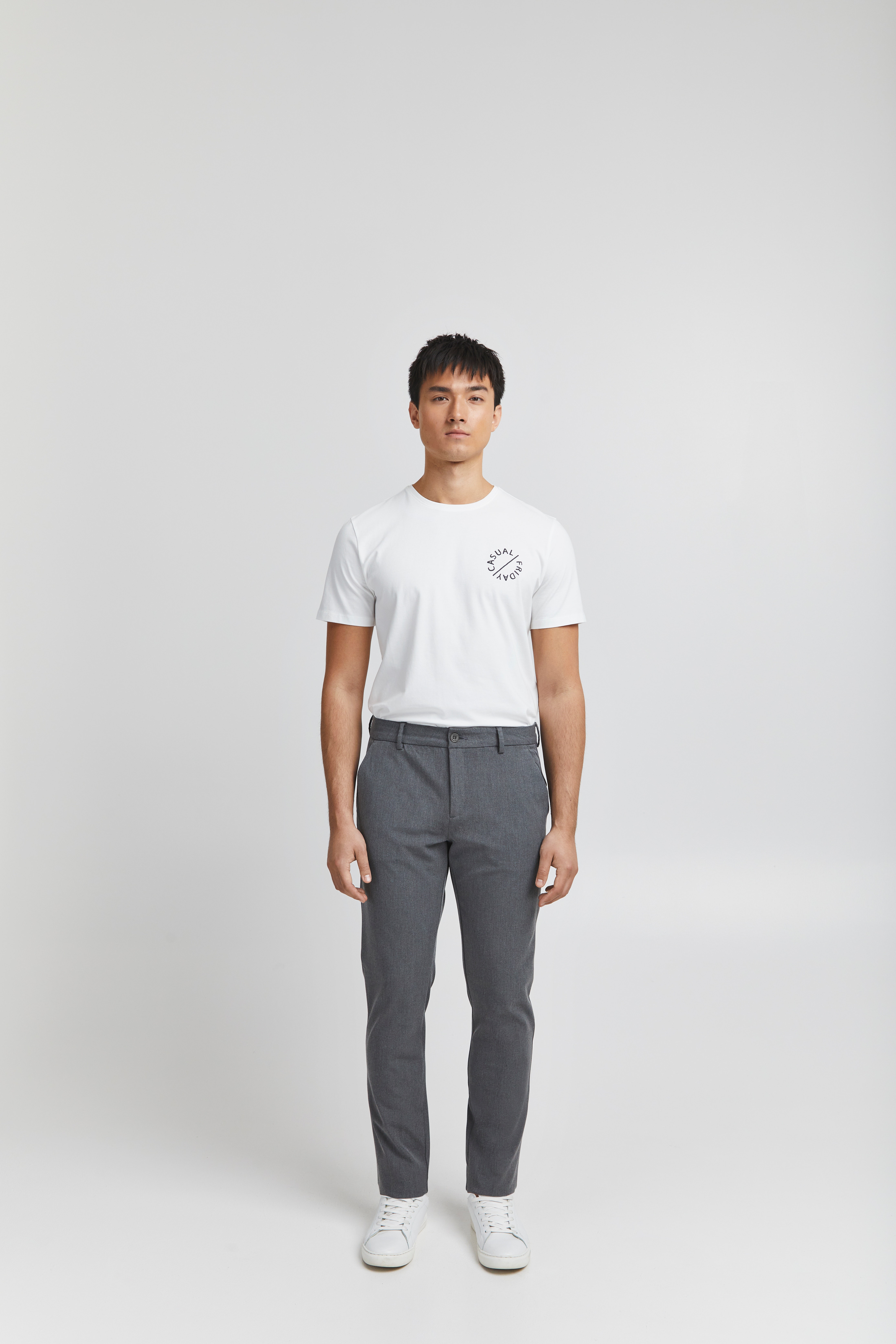 Performance pant - Philip LOCATION NONE 20502776-50817