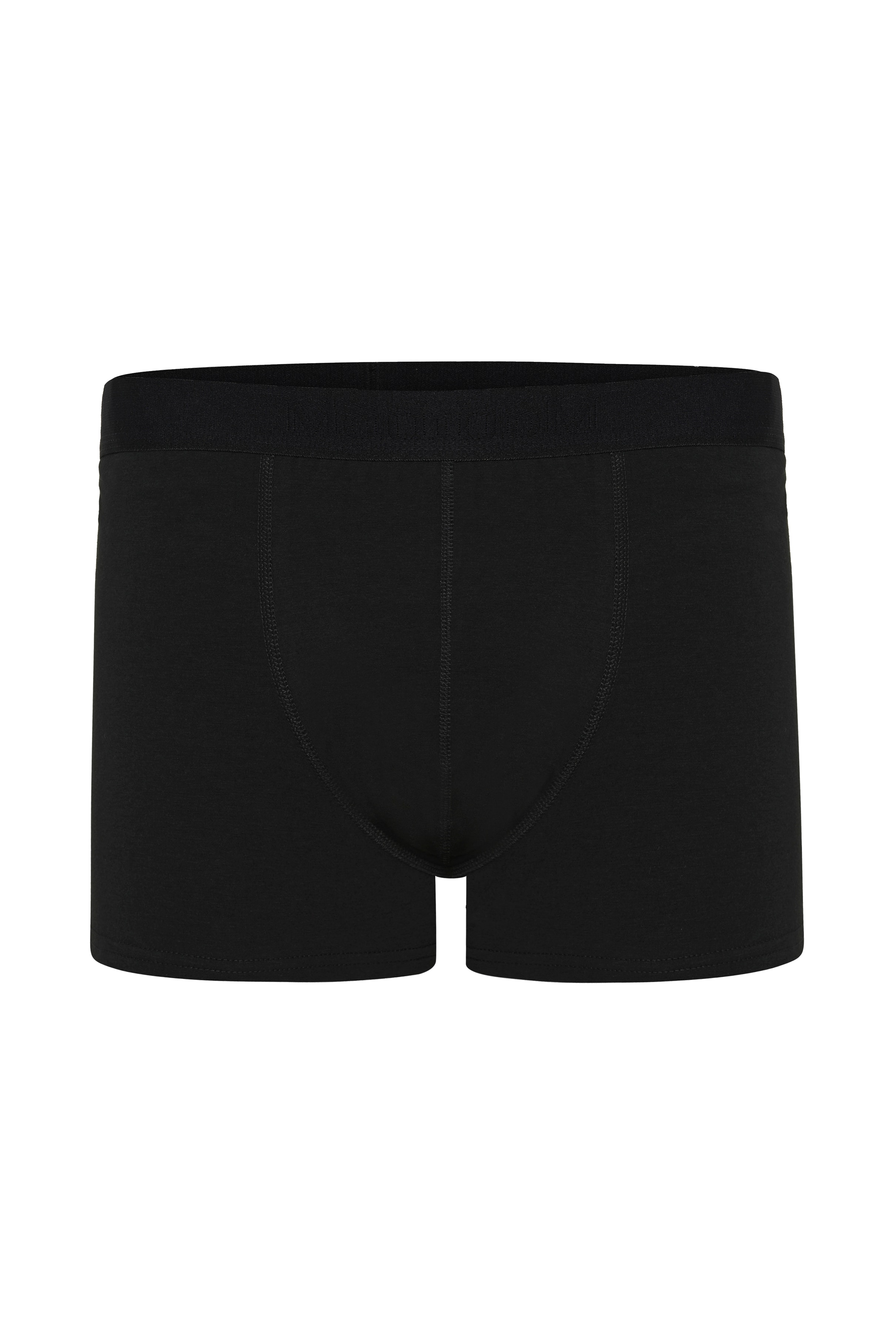 N Ondergoed PACK FRONT 30206514-114001