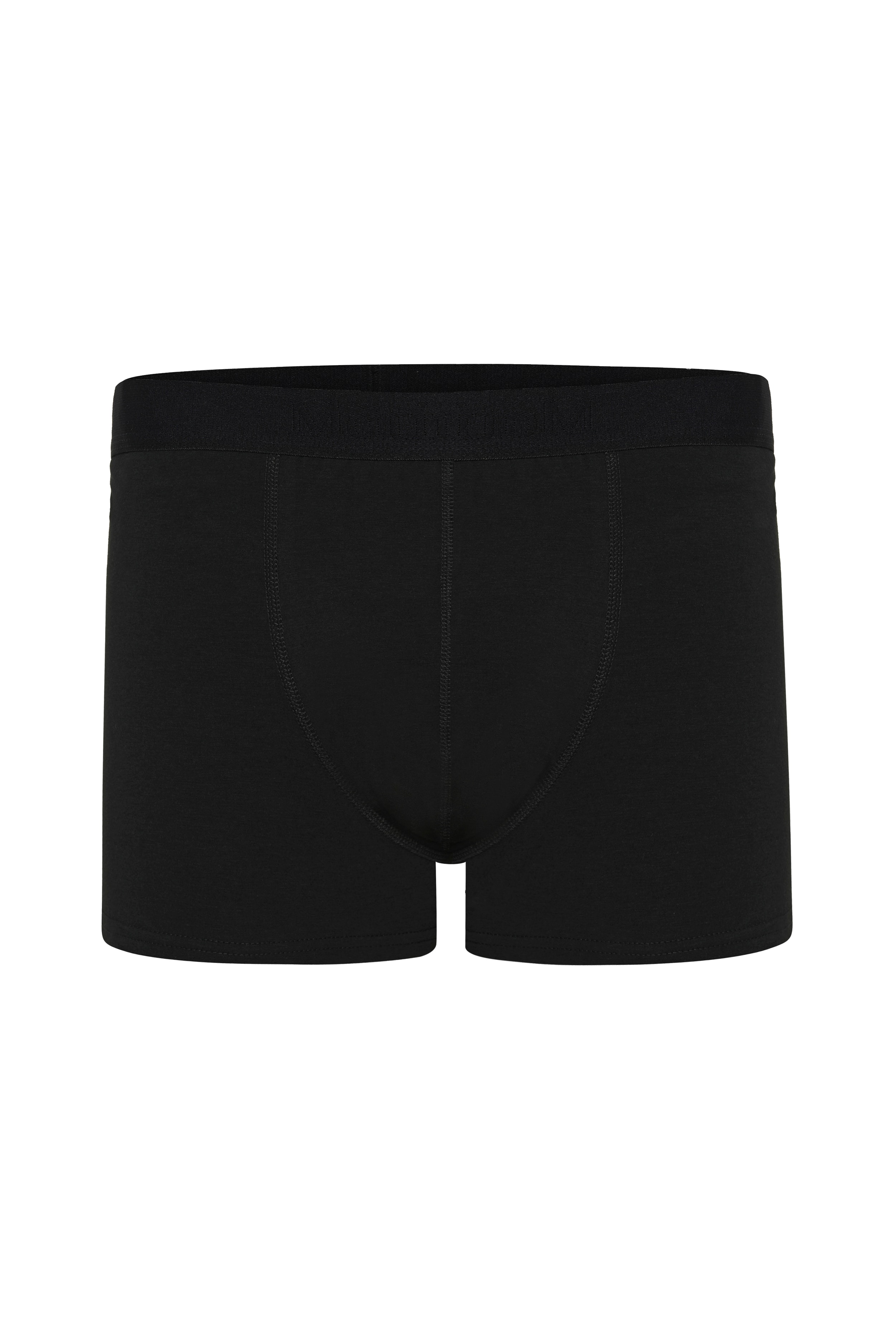 N Ondergoed PACK FRONT 30206514-300275