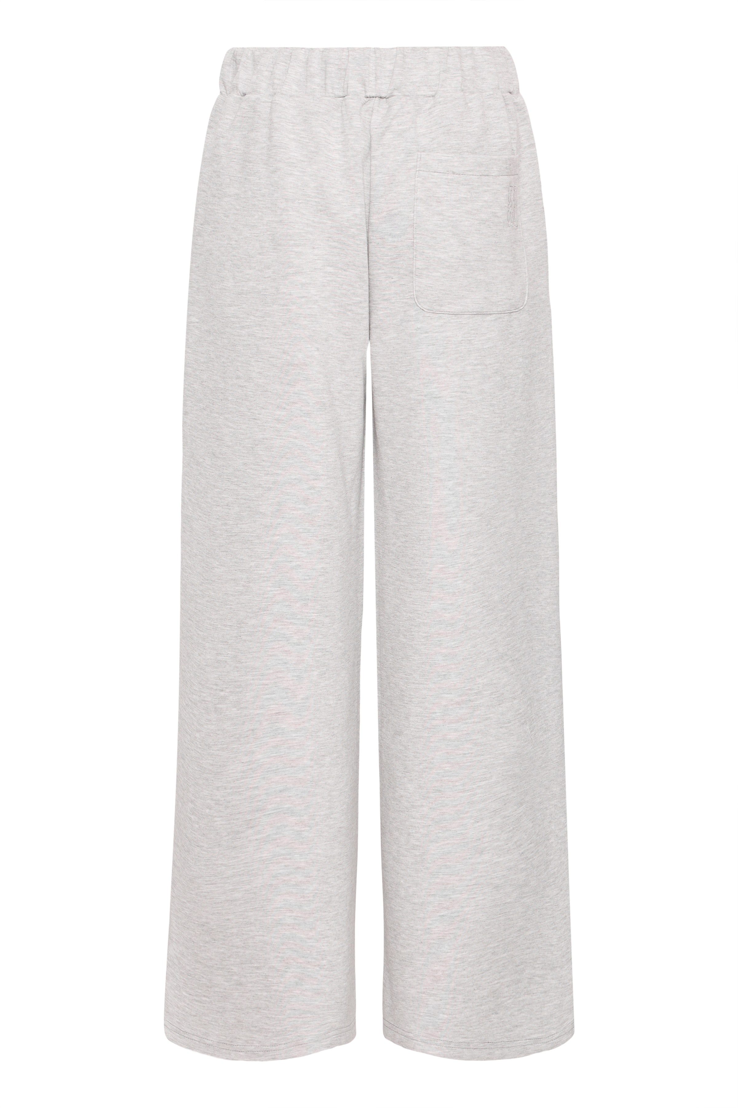 IHKATE Byxor PACK DETAIL 20125122-200317