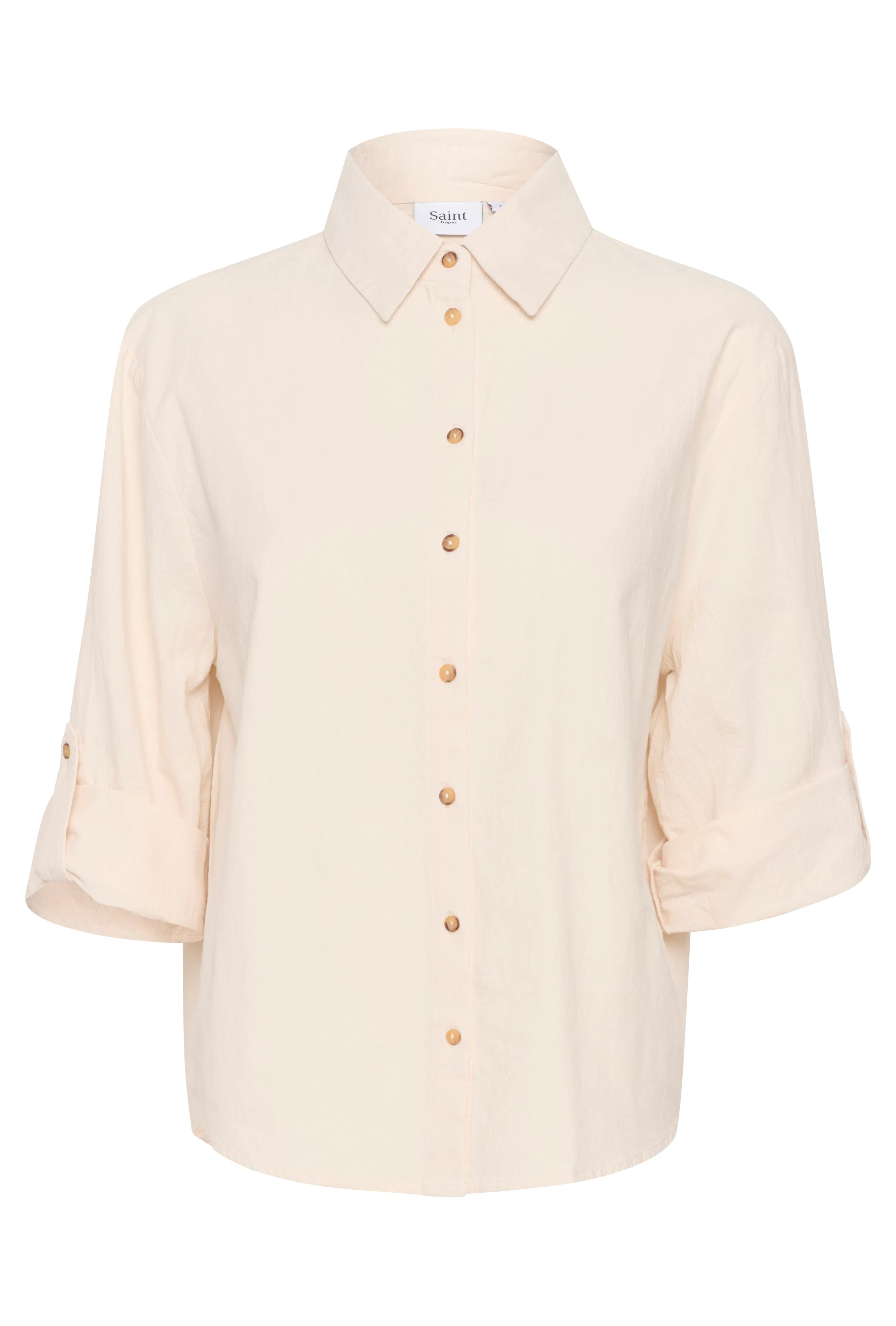 ZalindaSZ Shirt PACK FRONT 30513819-110605