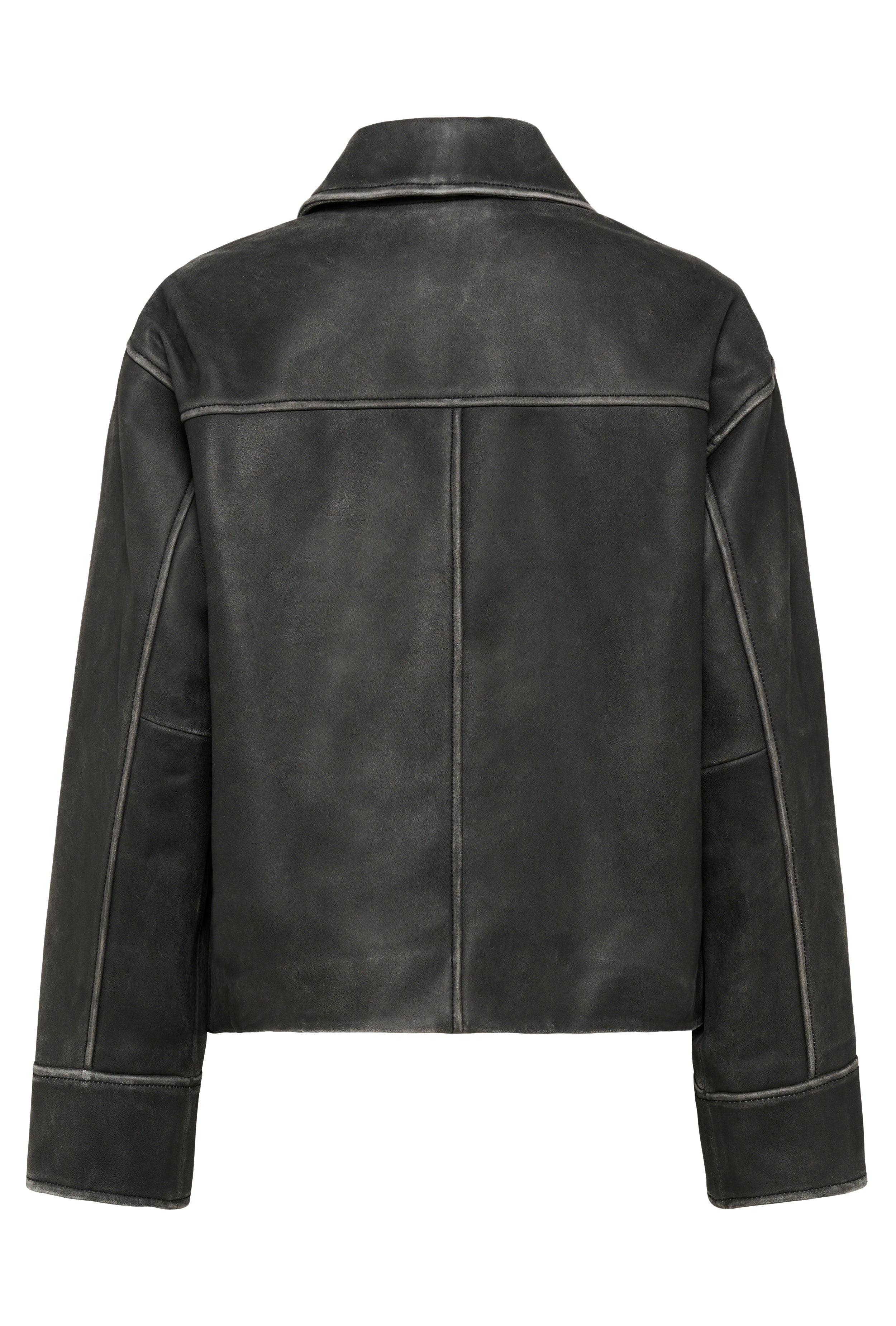 KBAranya Skinnjakke PACK BACK 10105589-194008