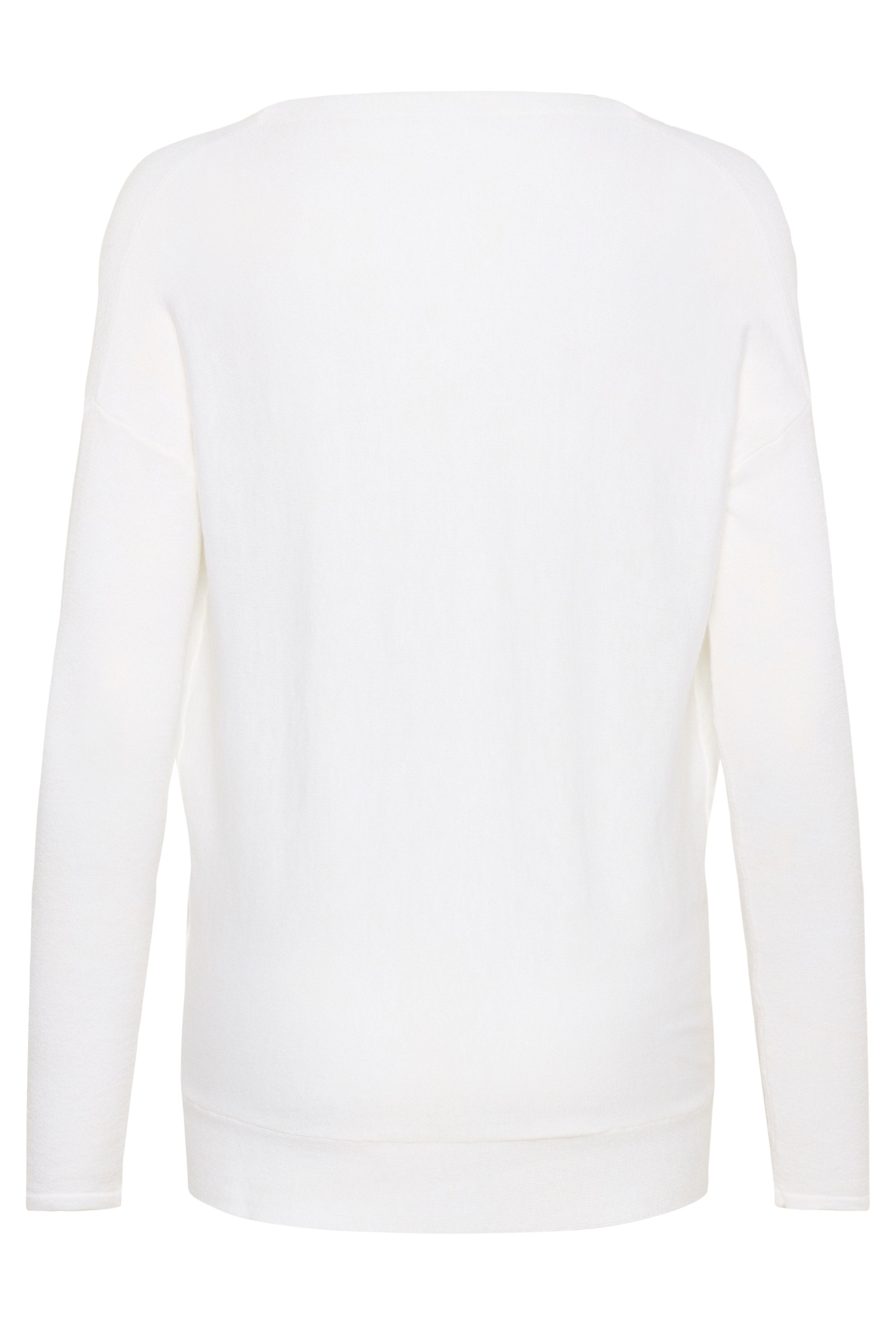 MWPolly Pullover PACK BACK 10705397-110602