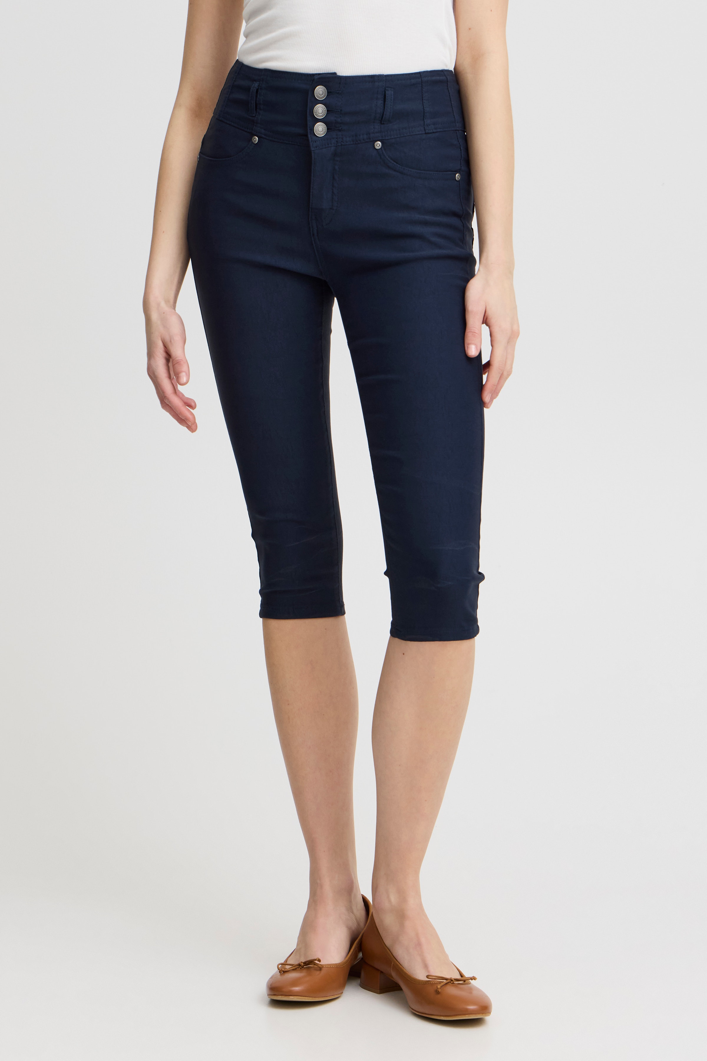 Pants Casual LOOKBOOK FRONT 20602822-60468