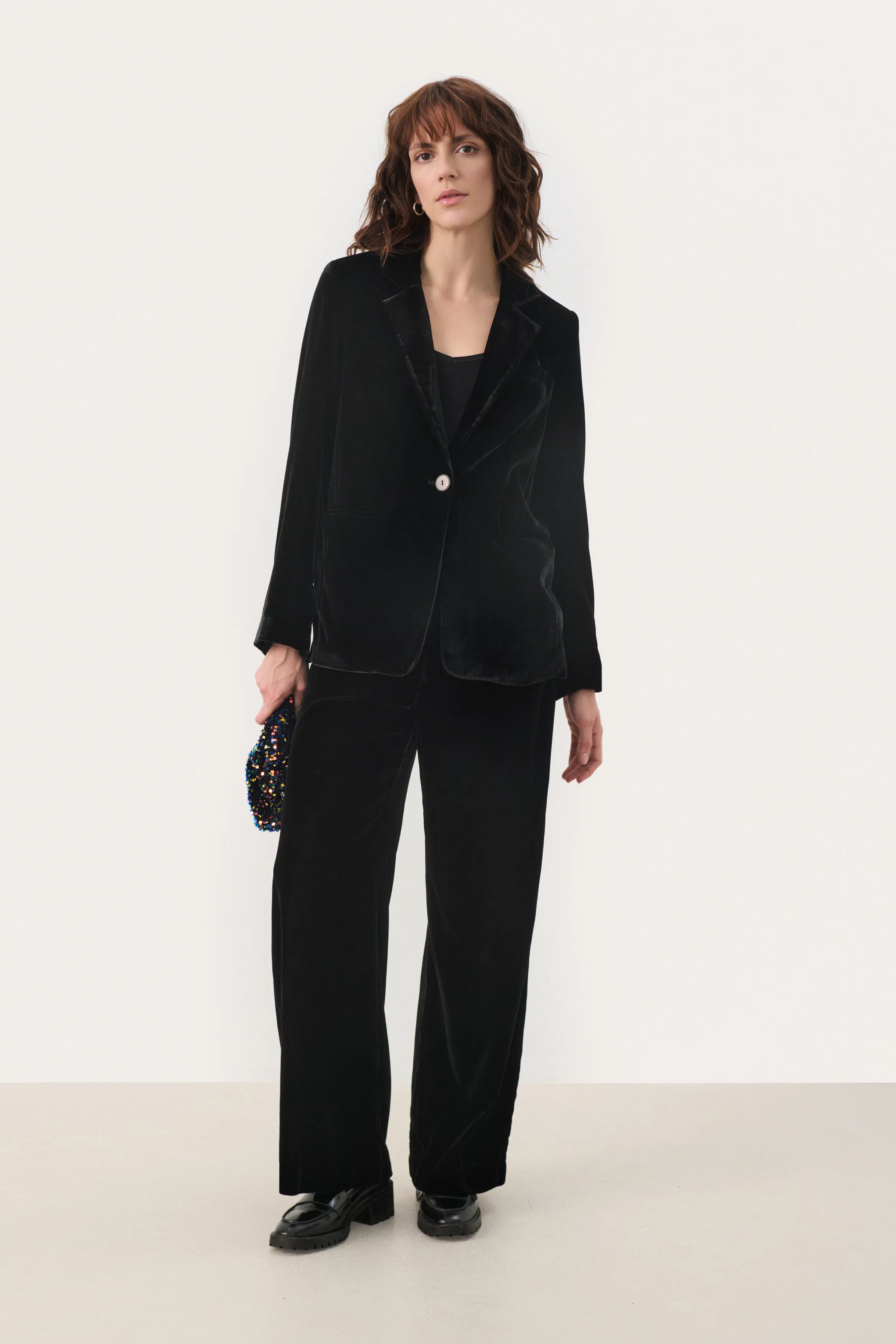 Shop the look