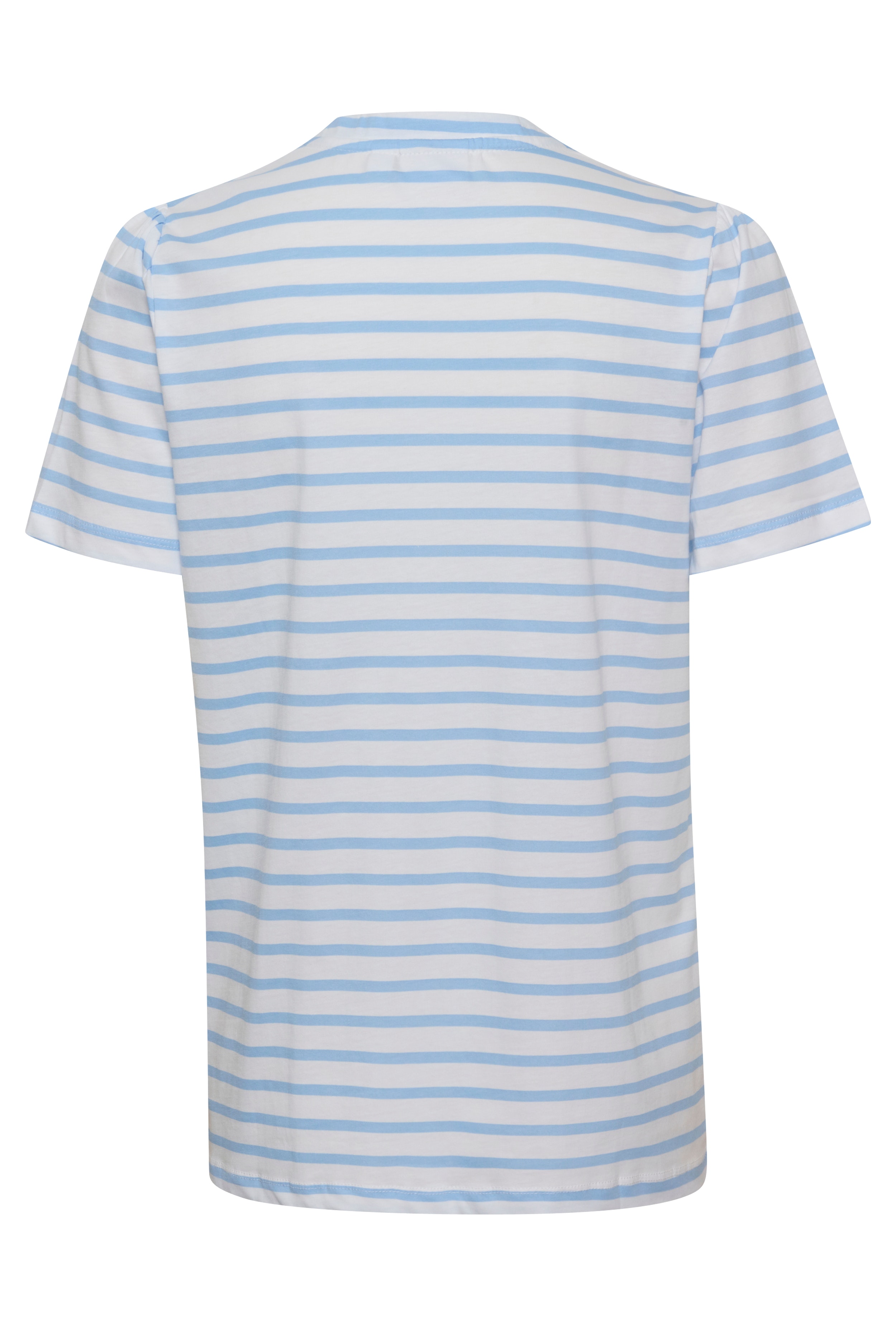 TairaSZ T-shirt PACK BACK 30512405-154030