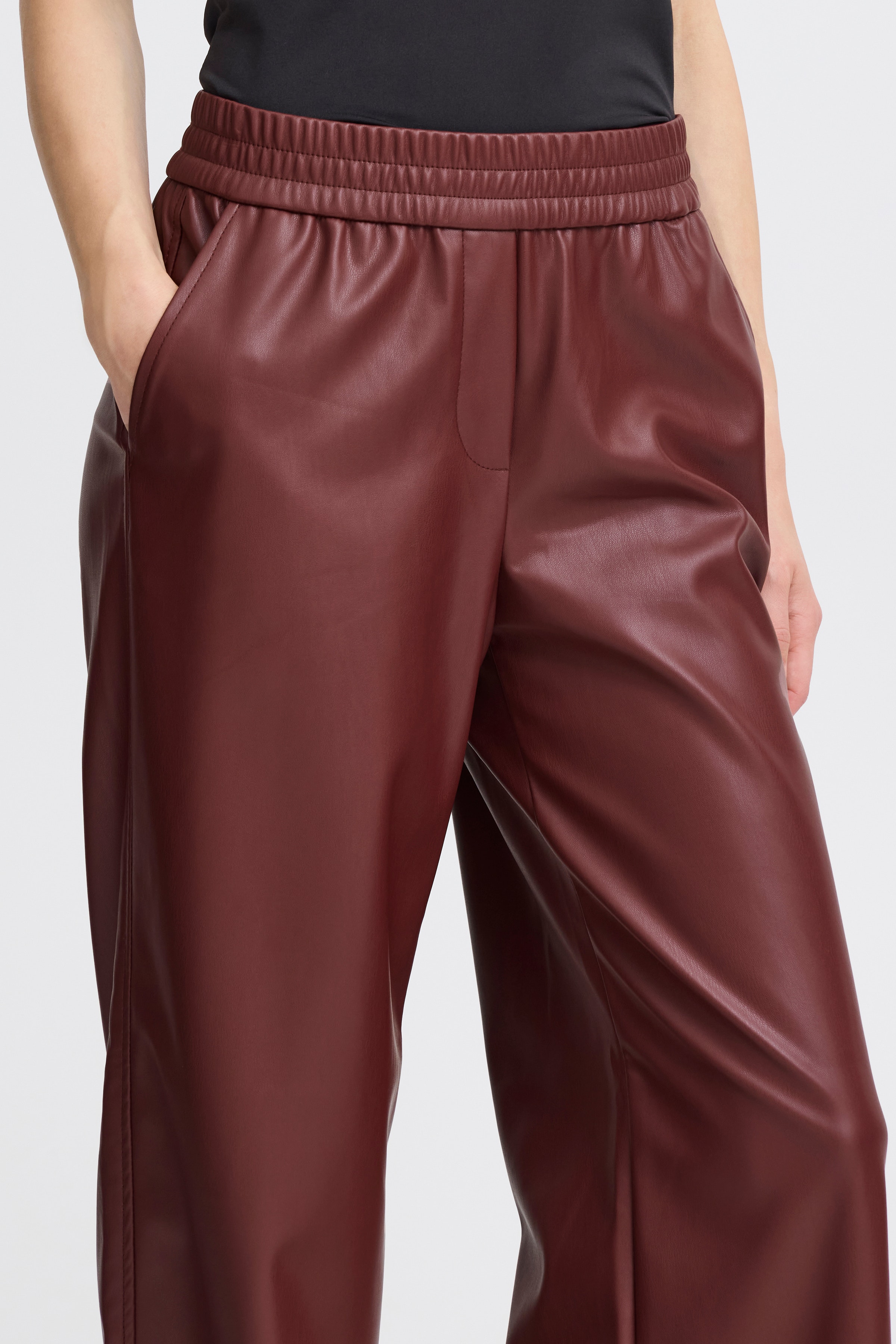 BYDAJA Hose LOOKBOOK DETAIL 20815170-191325