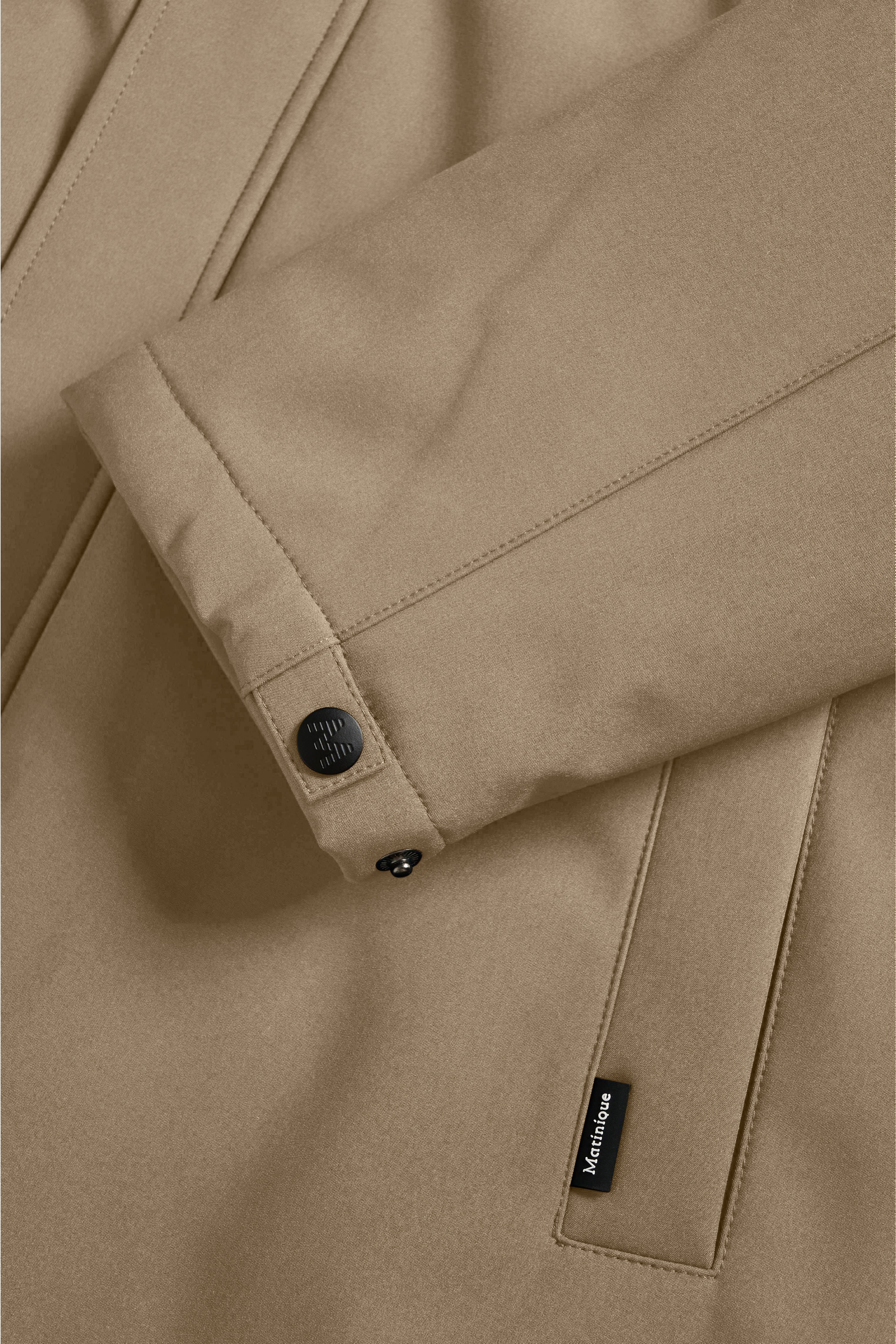 MAdeston Frakke PACK DETAIL 30205571-181112