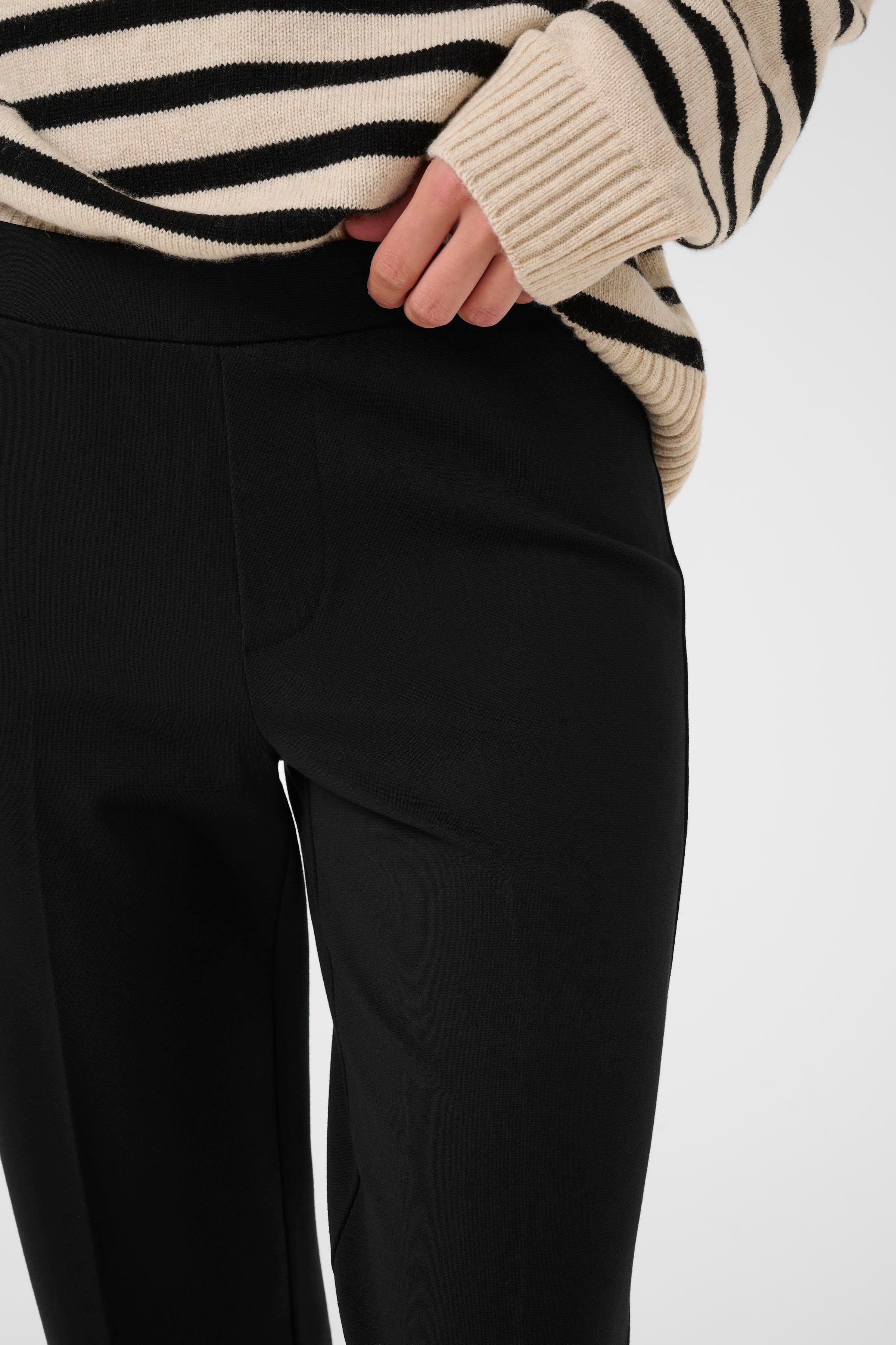 PontaPW Hose LOOKBOOK DETAIL 30307388-194008