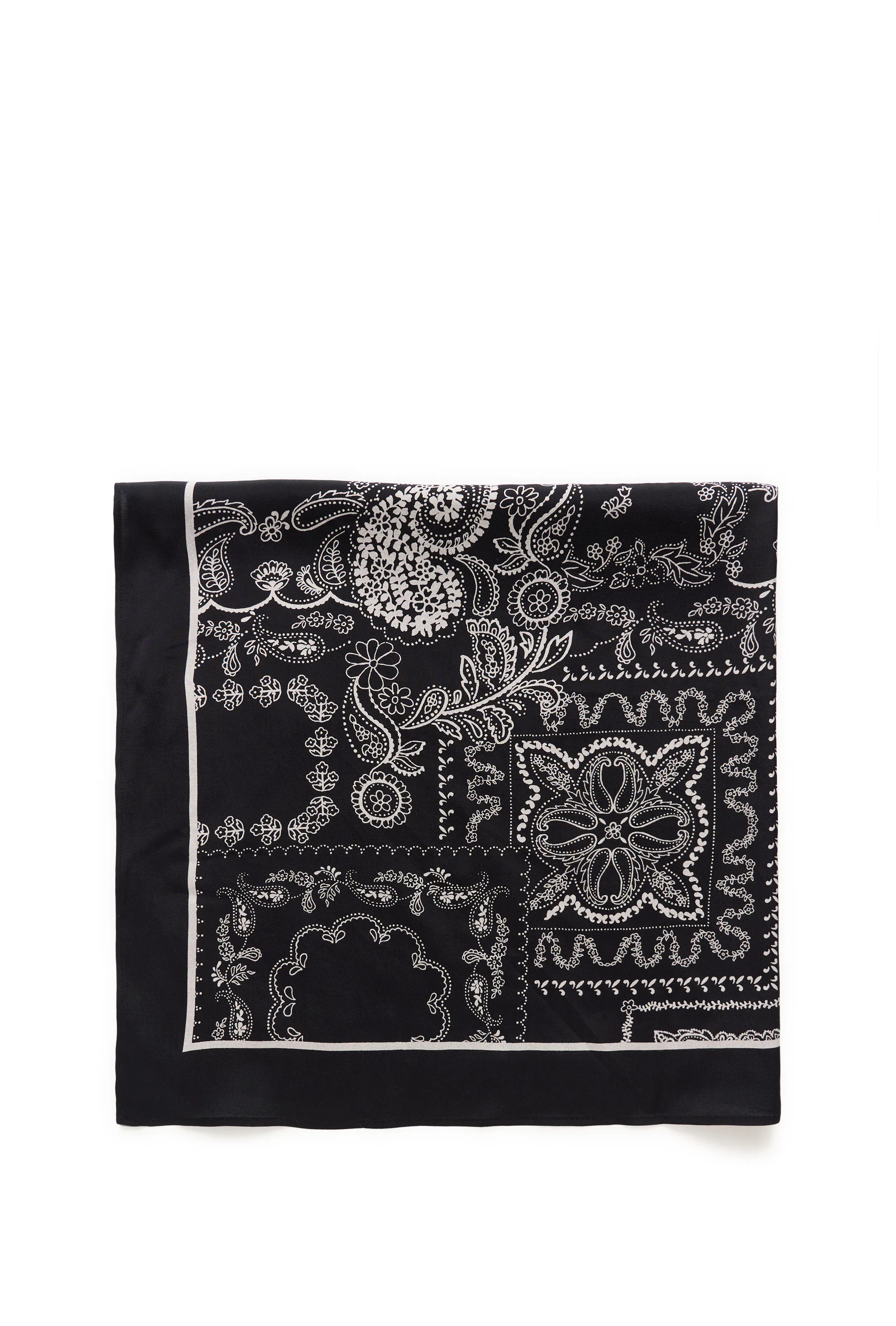 KCgardia Scarf PACK FRONT 10584356-109784