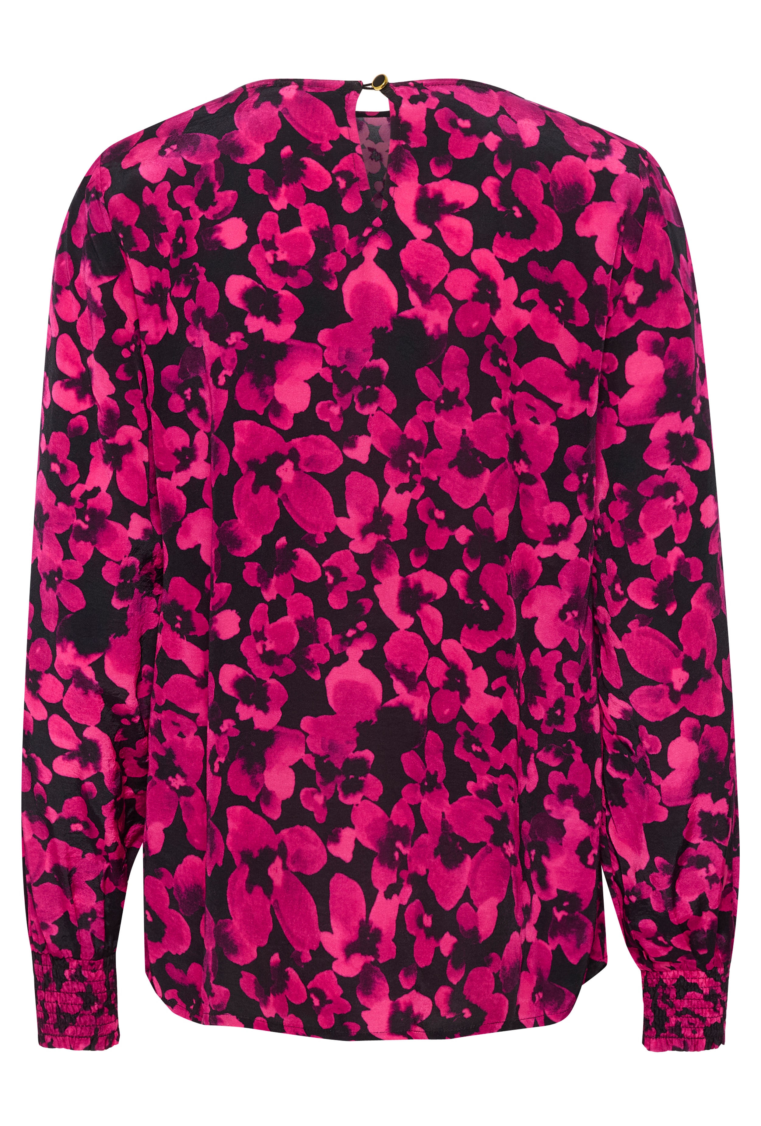 BPpiloma Blus PACK BACK 10590585-105314B