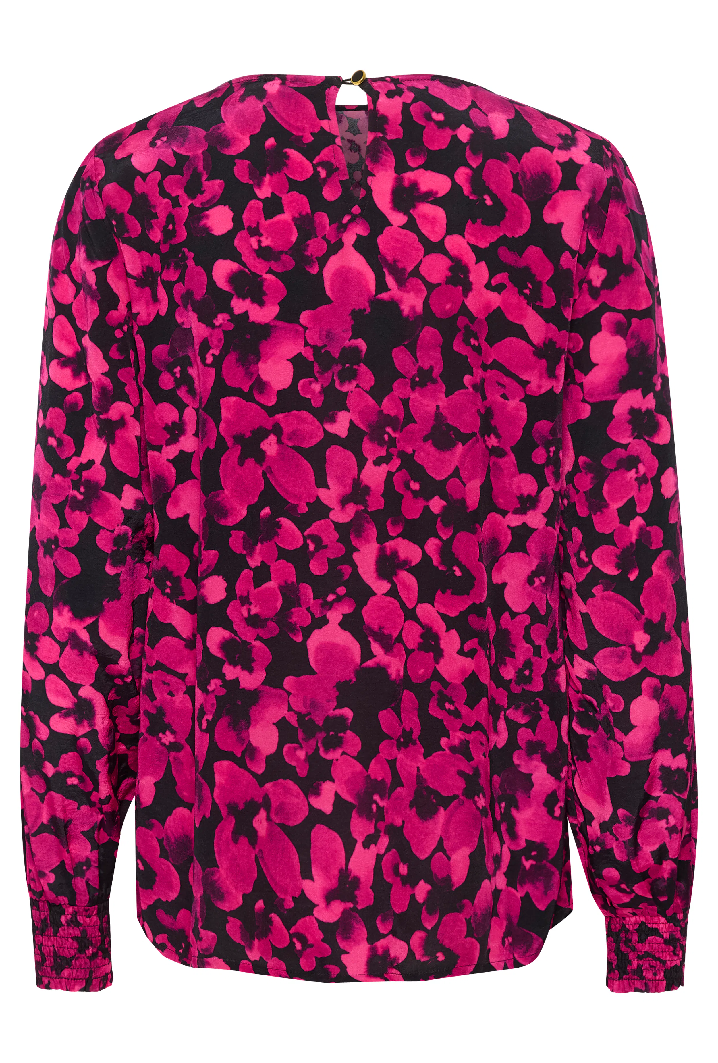 BPpiloma Bluse PACK FRONT 10590585-105314B