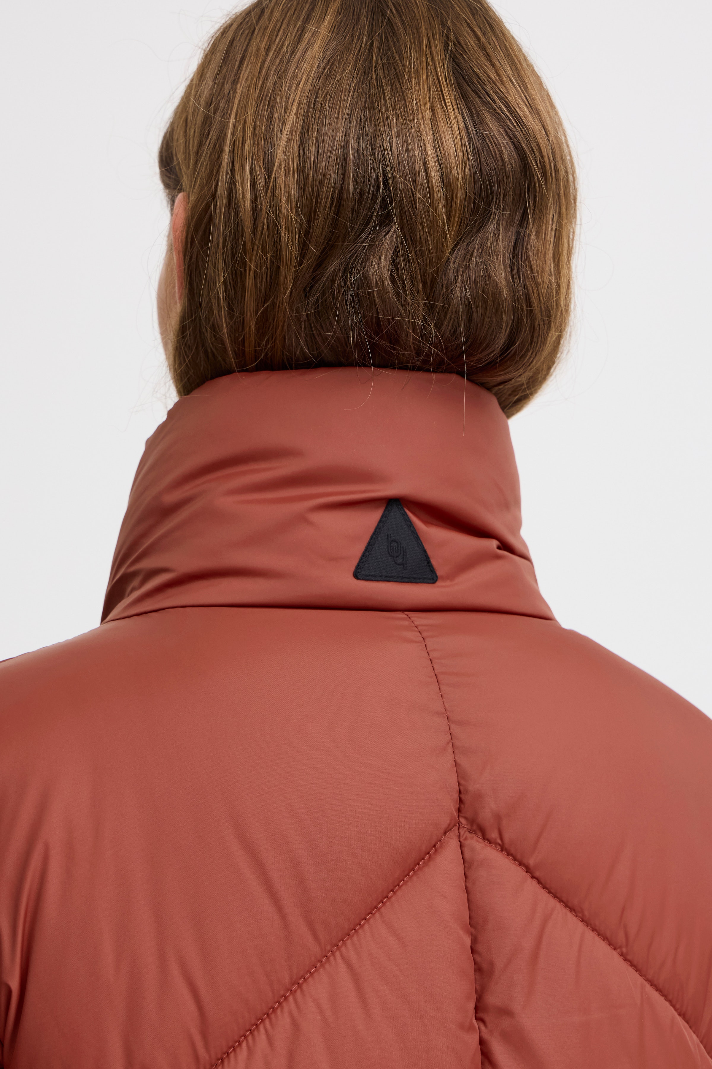 BYBOMINA Mantel LOOKBOOK DETAIL 20815102-191325